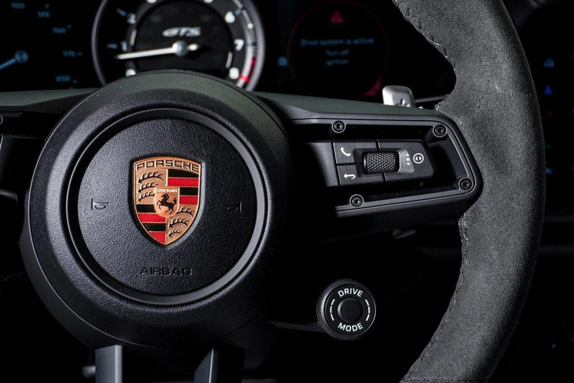 mph021_3637405909_Akj_Lx_C8do92_EXM_81_Mqi_V_2y1_H_0_6ea64b4935