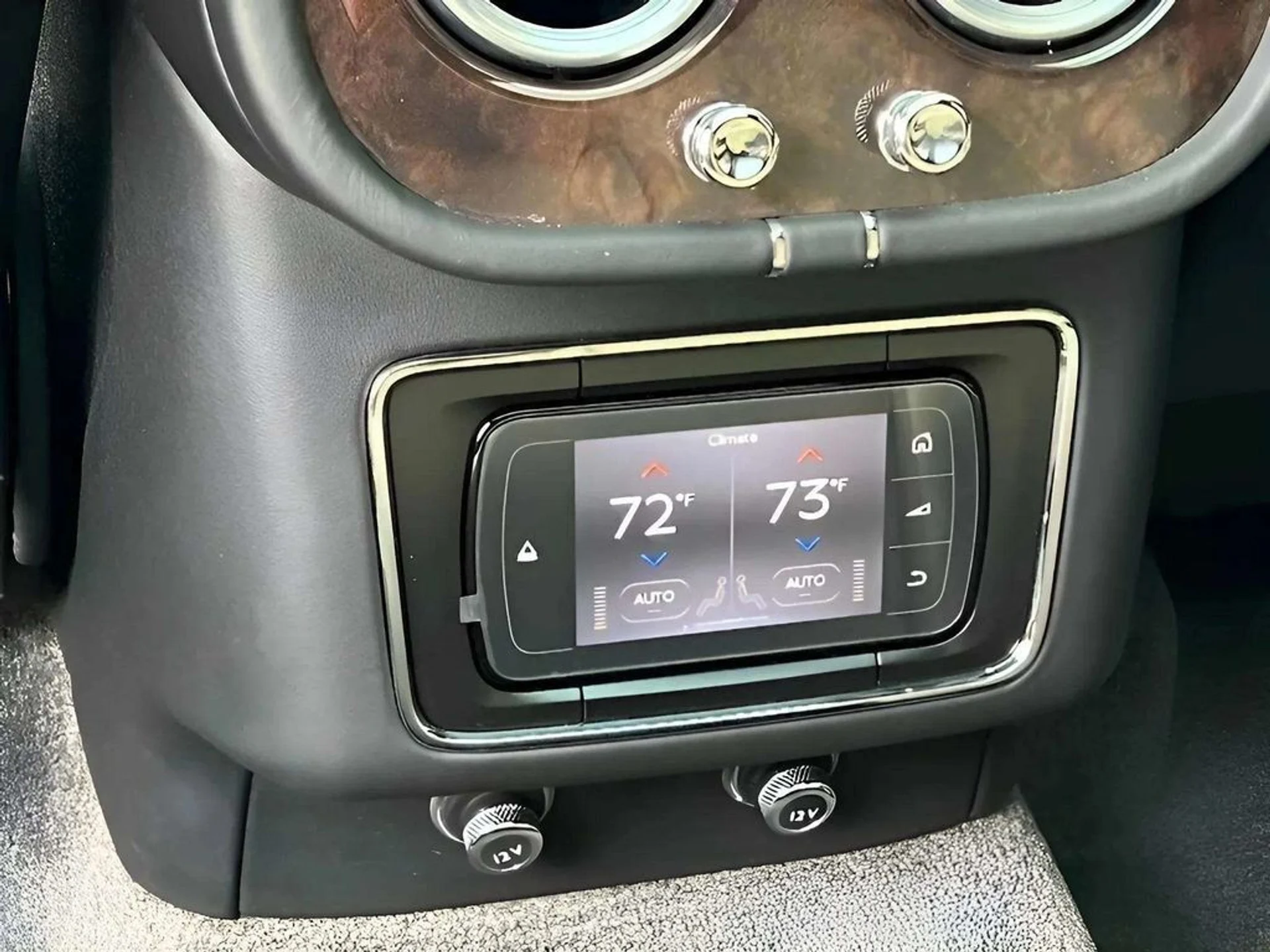 mph021_3637434739_pcslpkf26cwfk96goyduffywvvpa_5ccf758d39