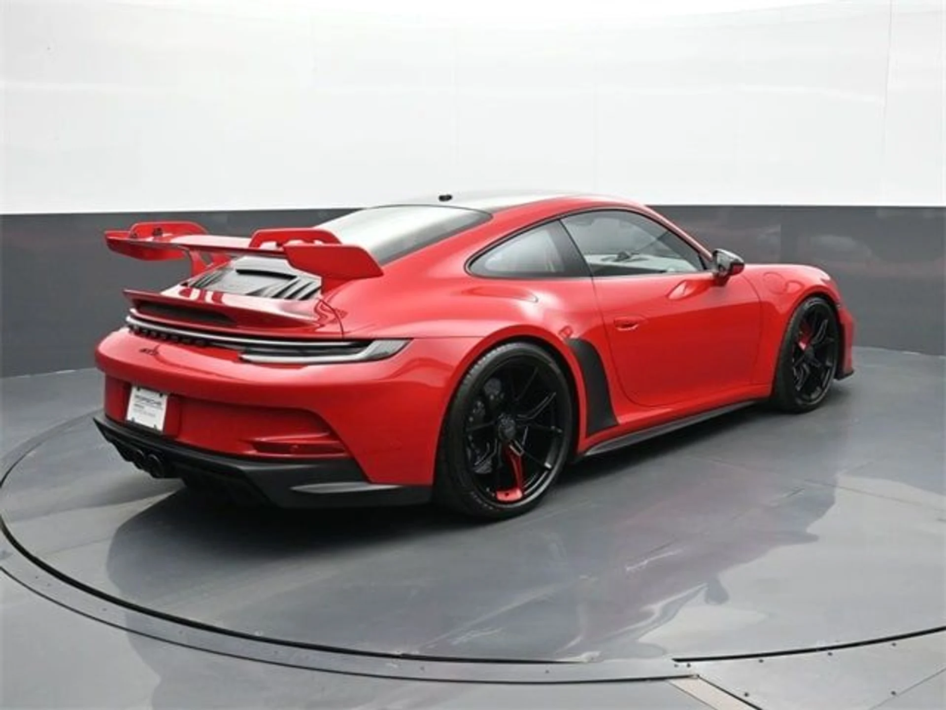 mph021_3637551391_b9de54e540c901fc6d3545c94c0d7015x_26a1445889