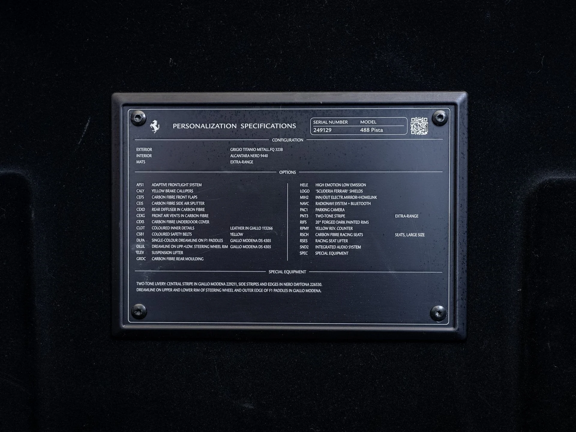 mph021_3637689960_22_34dadc68bd