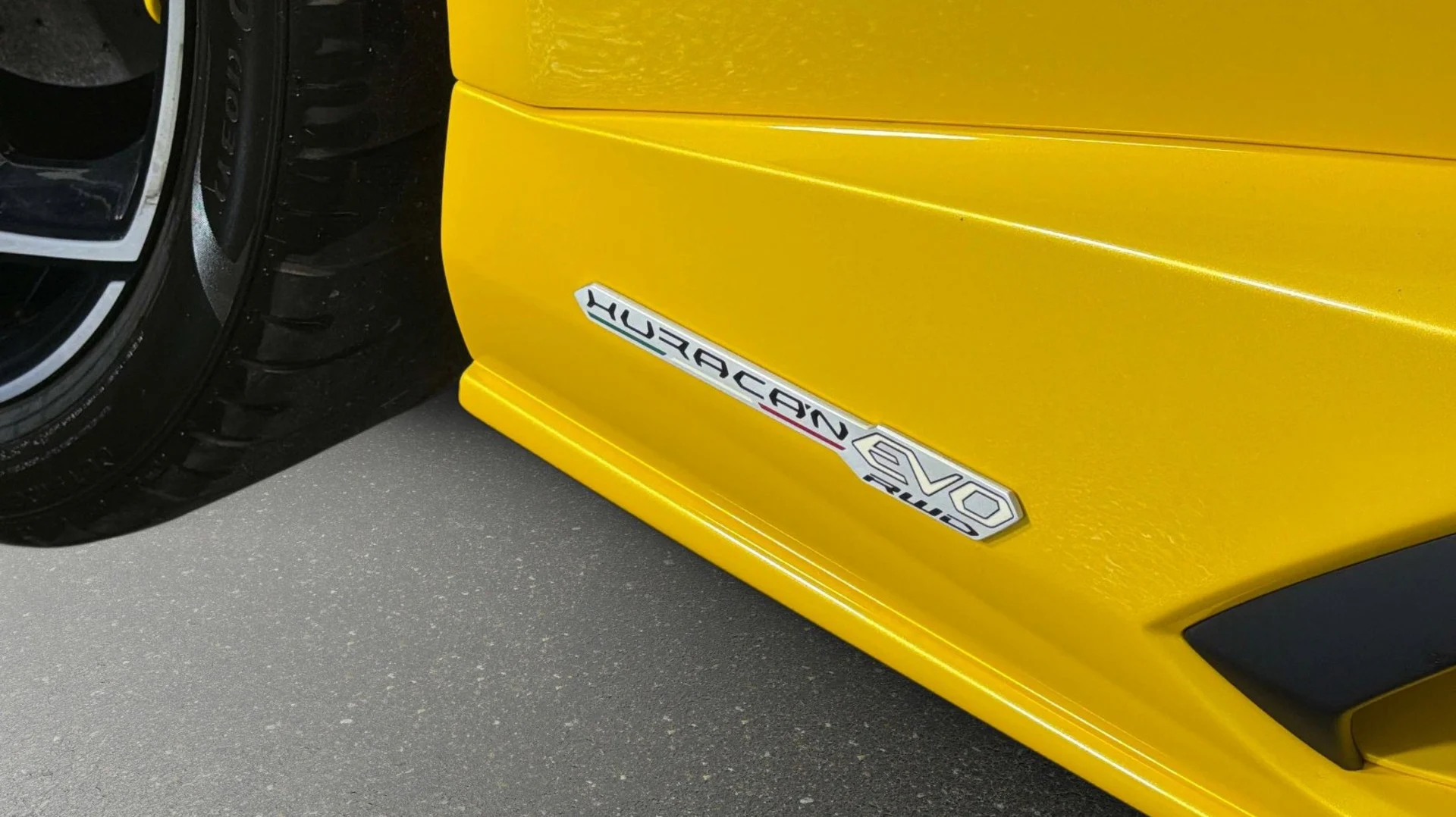 mph021_3637855538_content_homenetiol_com_2001243_2130496_0x0_5af897c684c946d89ee54f9bfbd3ce80_d49adbb57f