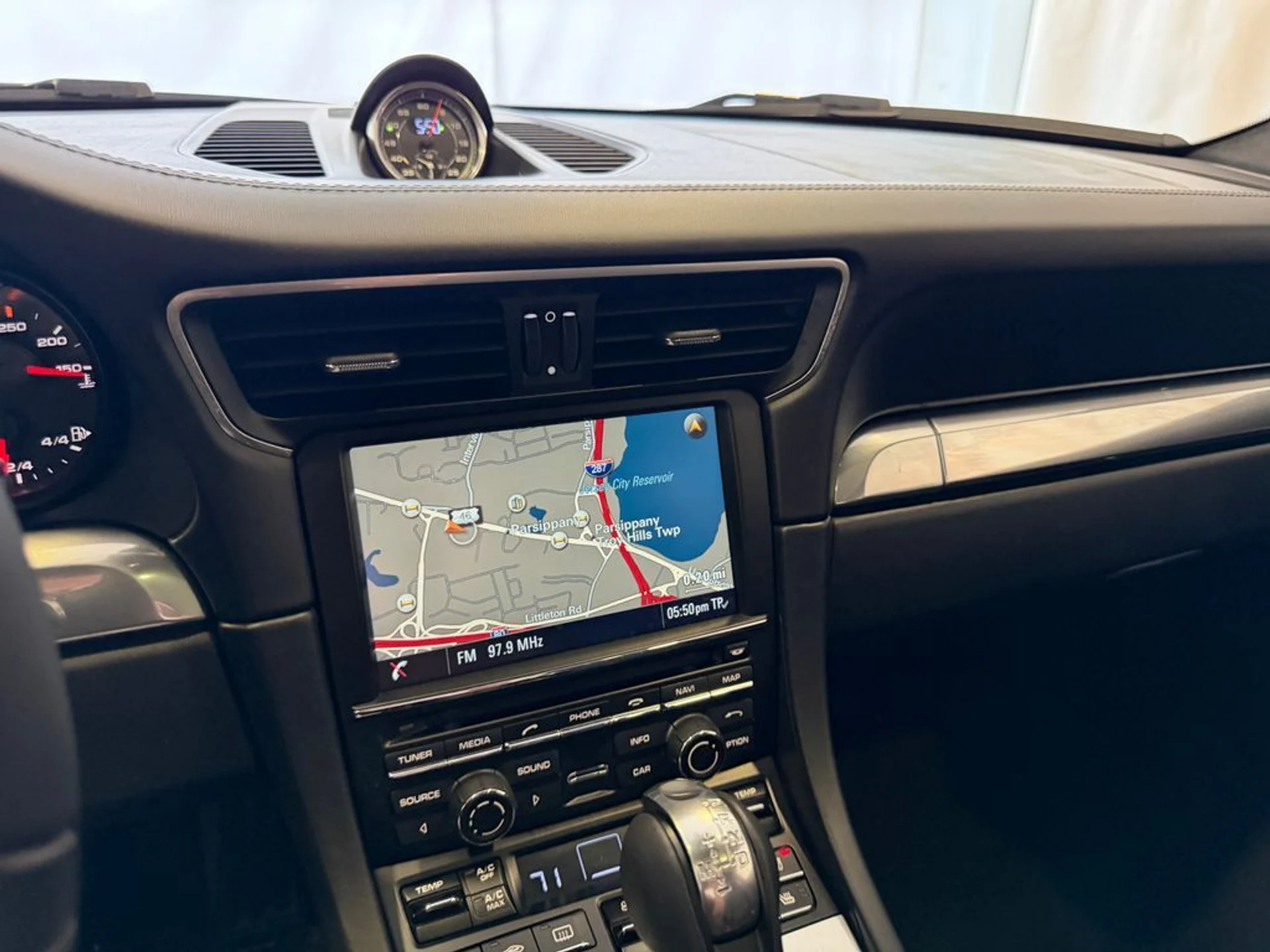 mph021_3637918563_8453d653776b6d237aae088d9ec4fefex_0c3a0bf5e4