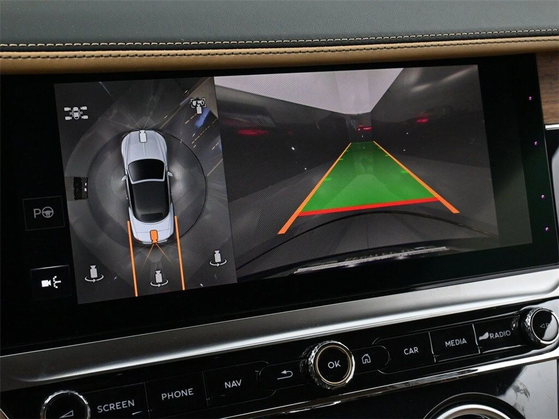 mph021_363836541_0259db39f132e028fea2666e99af766bx_491263fb3b