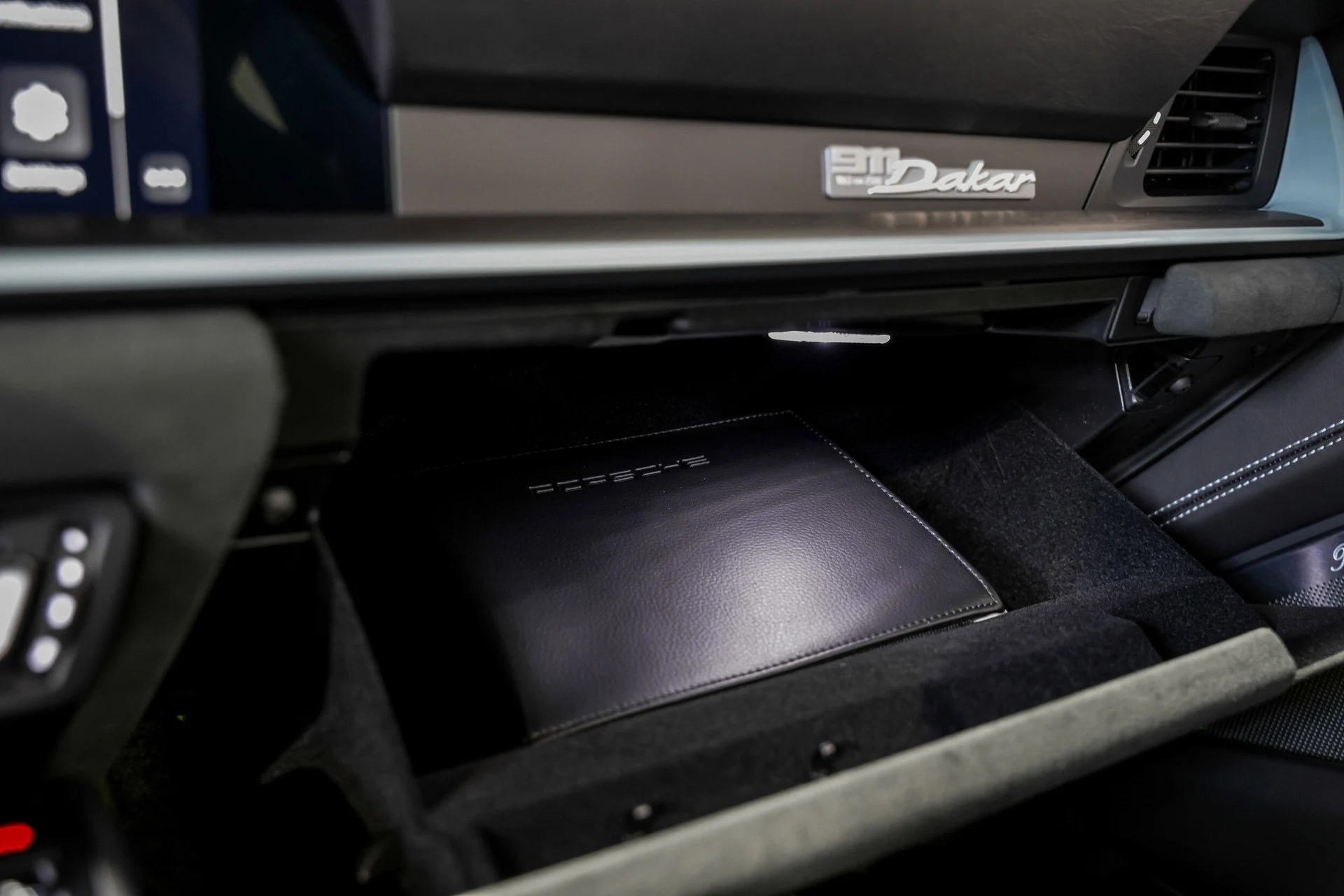 mph021_3638660664_534f90a7f7f272d450e7b28e8b2c9111x_3df4984195