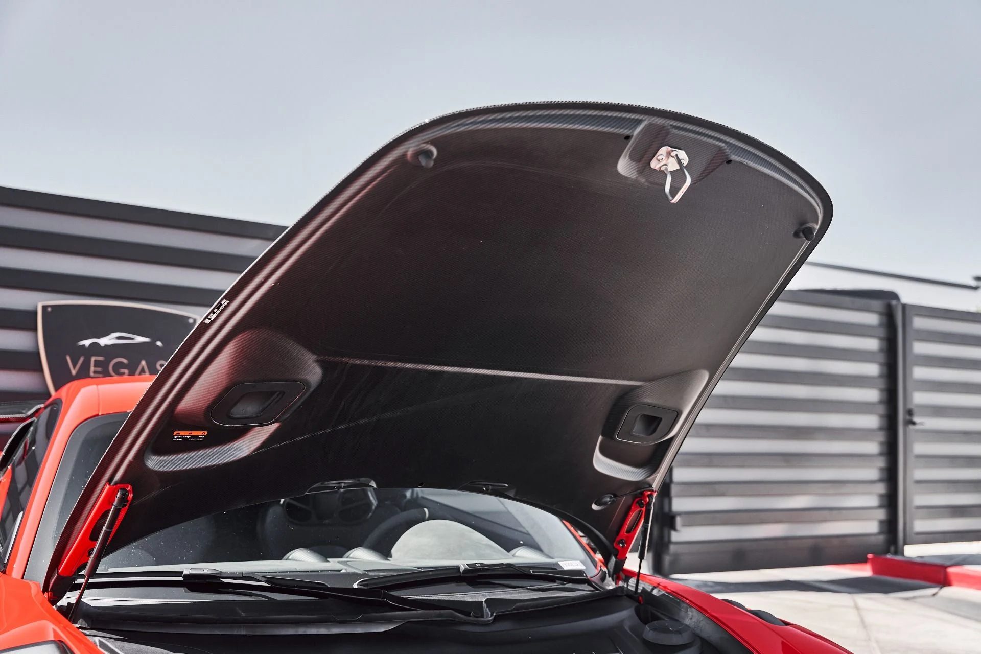 mph021_3639633474_Used_2023_Porsche_718_Cayman_GT_4_RS_1776476737_cddf436e60