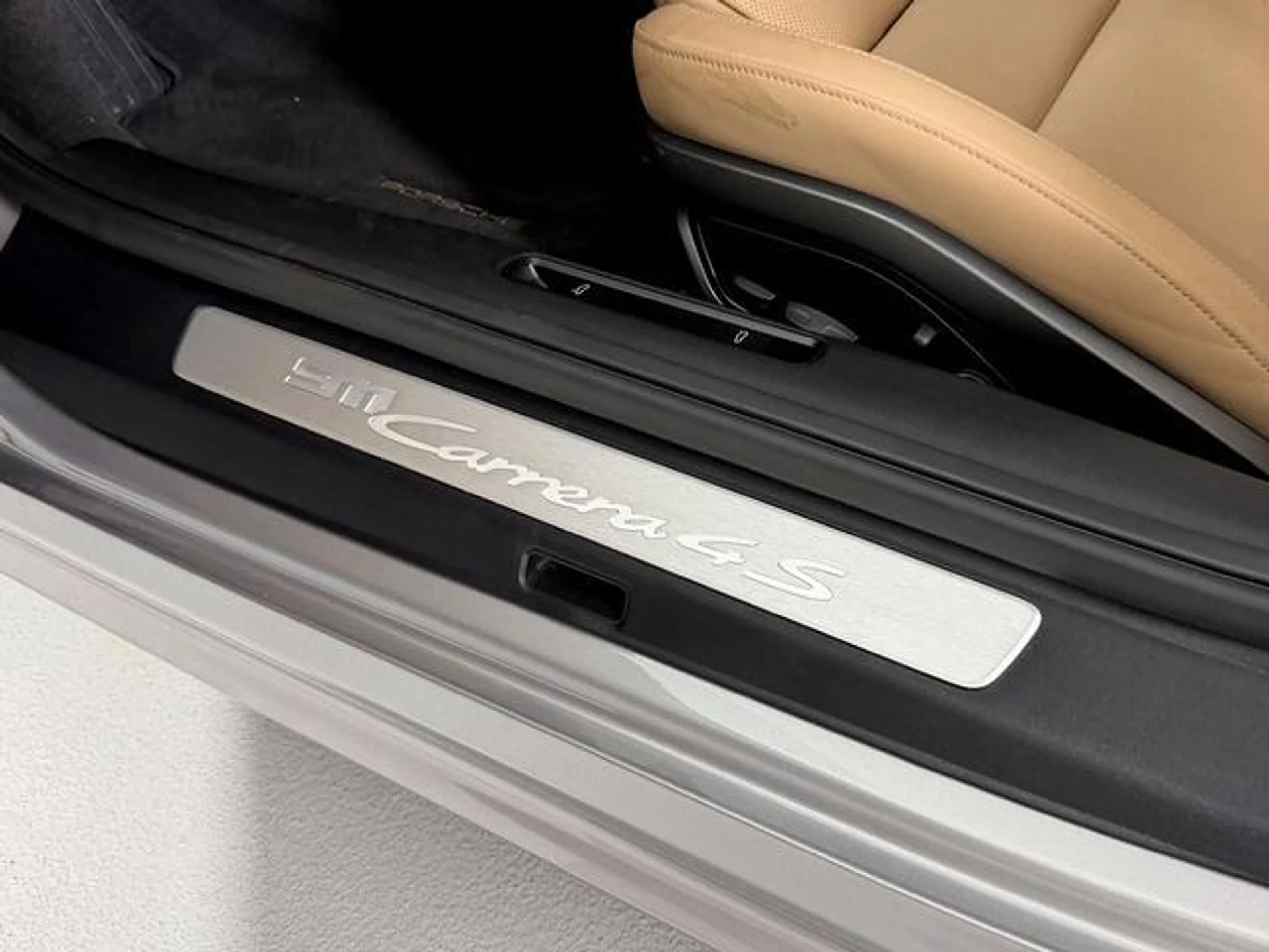 mph021_3640122116_bhlts_Y_Vn_KCI_5_K2_Cgd1s_Z9_QPQG_Cg_17f06fa4b4