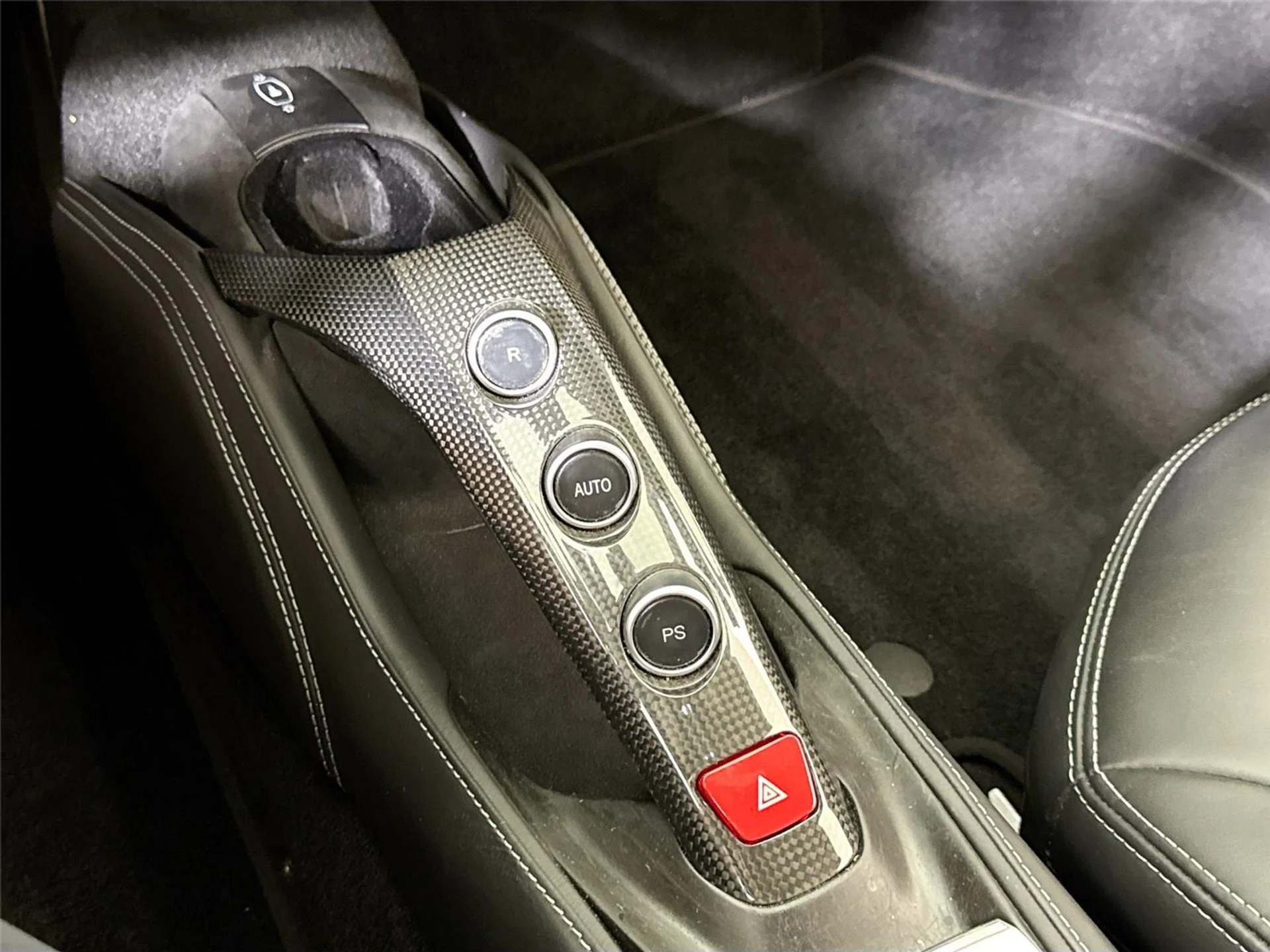 mph021_3640401843_6be522e8d2634e4f745d6a8e2511a442_b9725c17eb