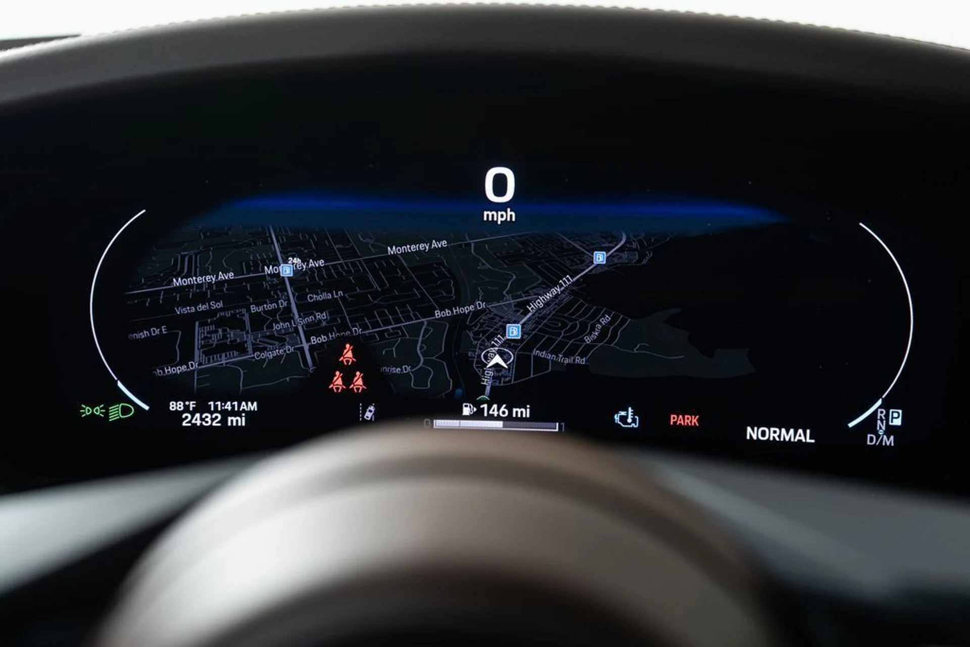 mph021_3640430083_22_24399531_6909446cce2a1_5c5686789e