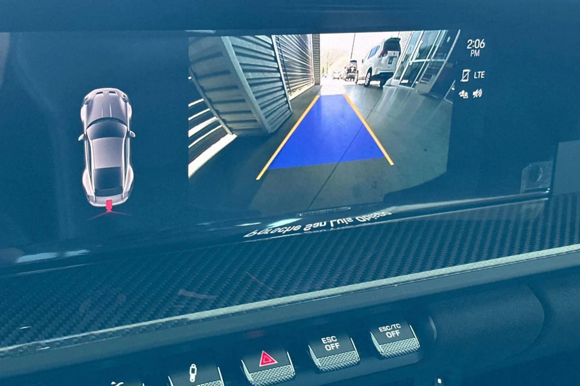 mph021_3640499148_1280_856267c89d