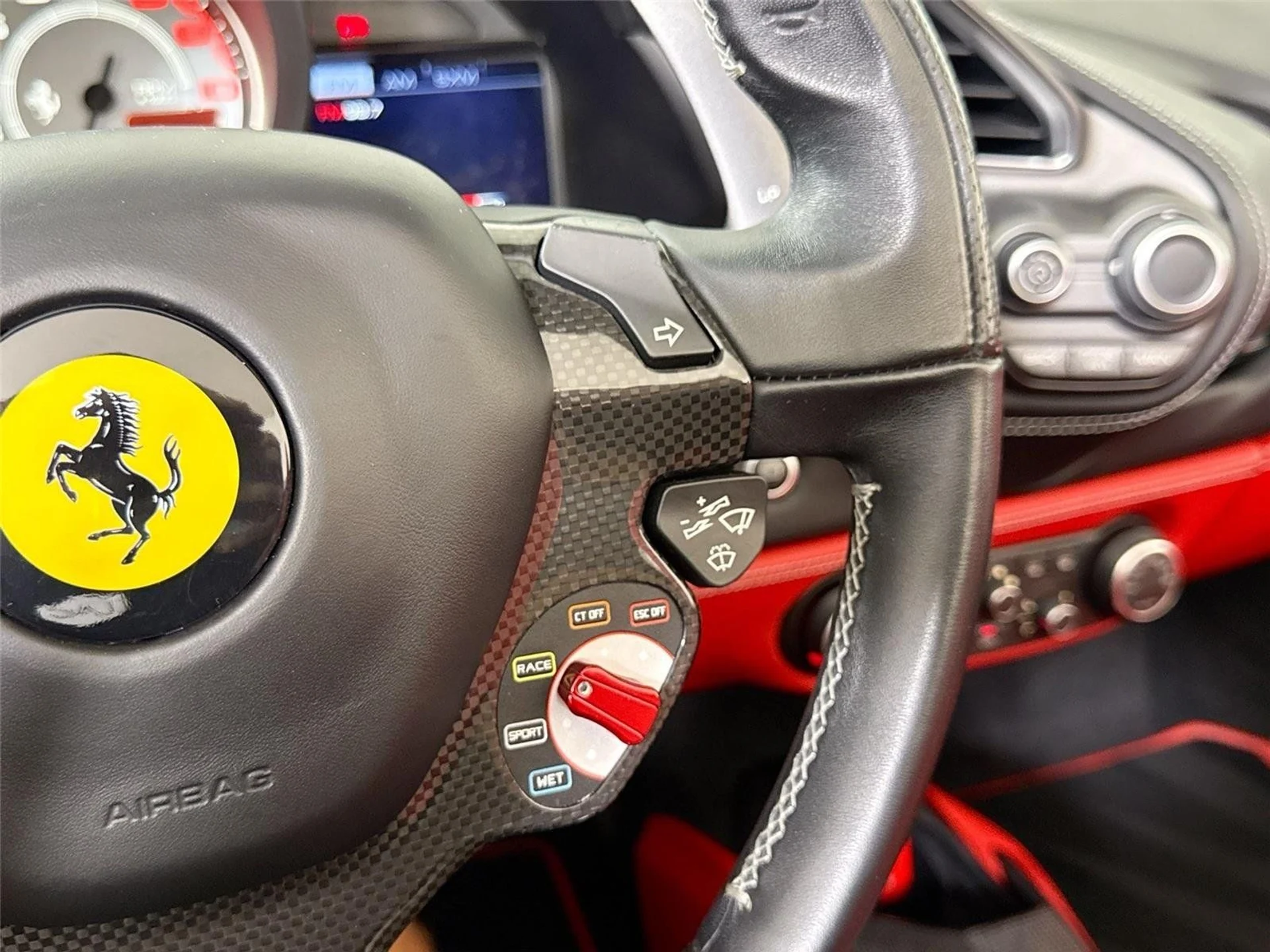 mph021_3640801981_c1f997ccbb26bac1cf5931db2e549172_fdf391155a