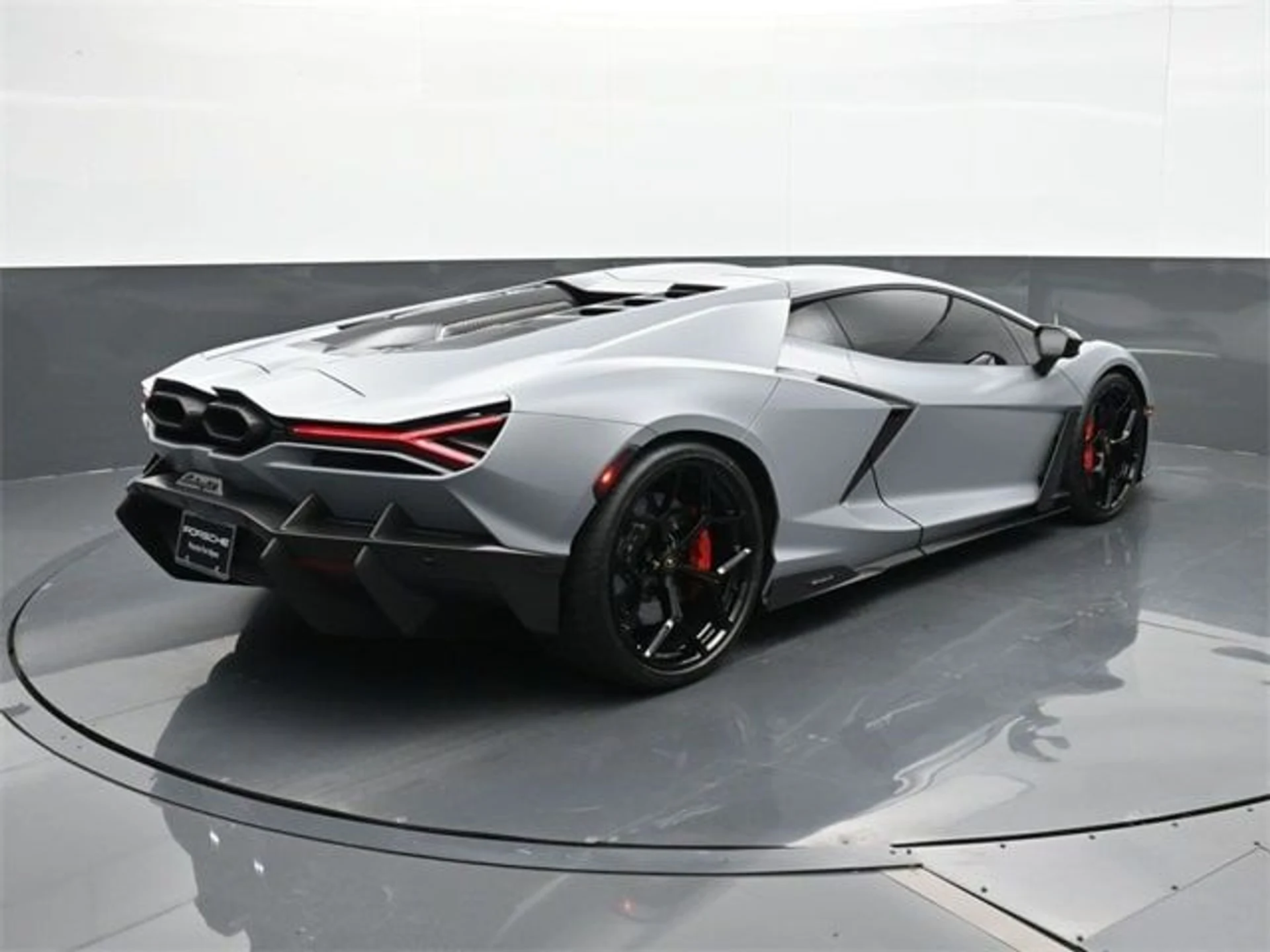 mph021_3641530144_f3a9d28316682b59e8bf0b1521f6a983x_afda212587