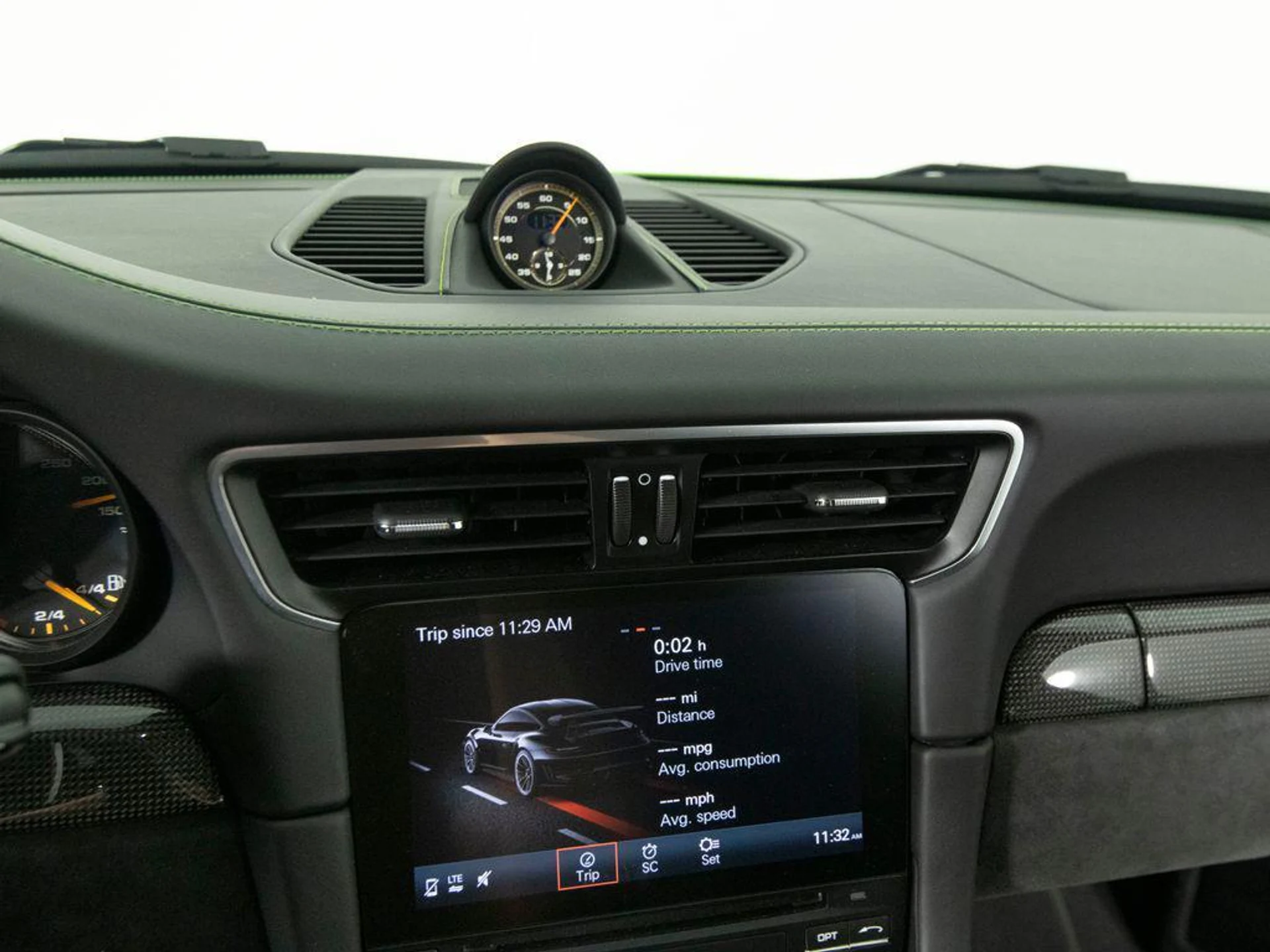 mph021_3641621079_8_I4b_O7_Fgywla0_Y_Ox_DZ_3_C7_ROGVTQ_f860dc2f7b