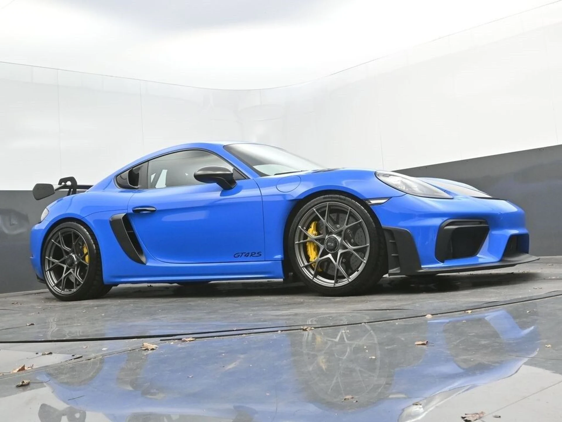 mph021_3641621281_8b7722d31de94d852d213636058c53dcx_560887c55d