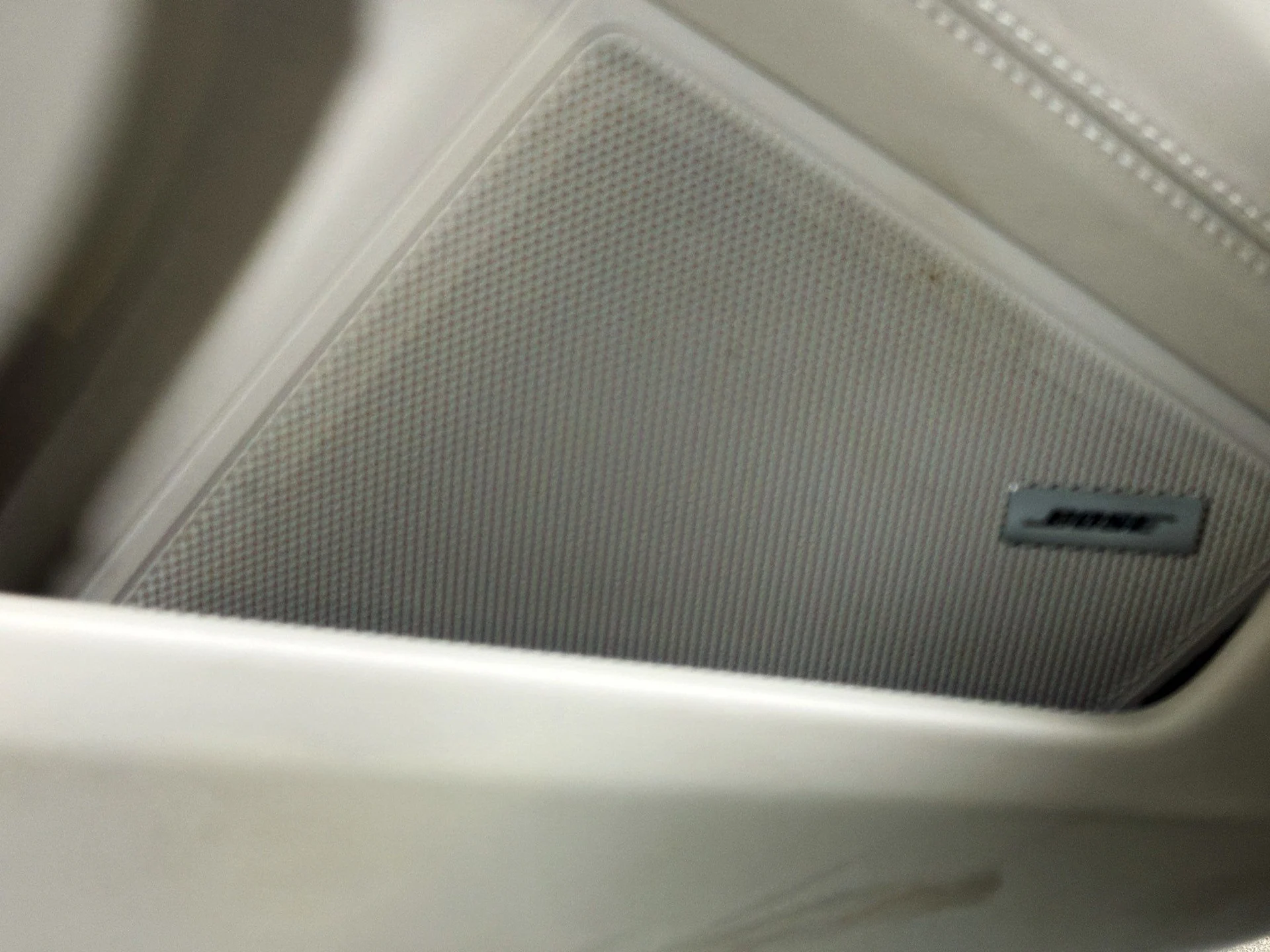 mph021_3641839749_5cf6eb16e60d5d30c6057231d8560738_db2310508f