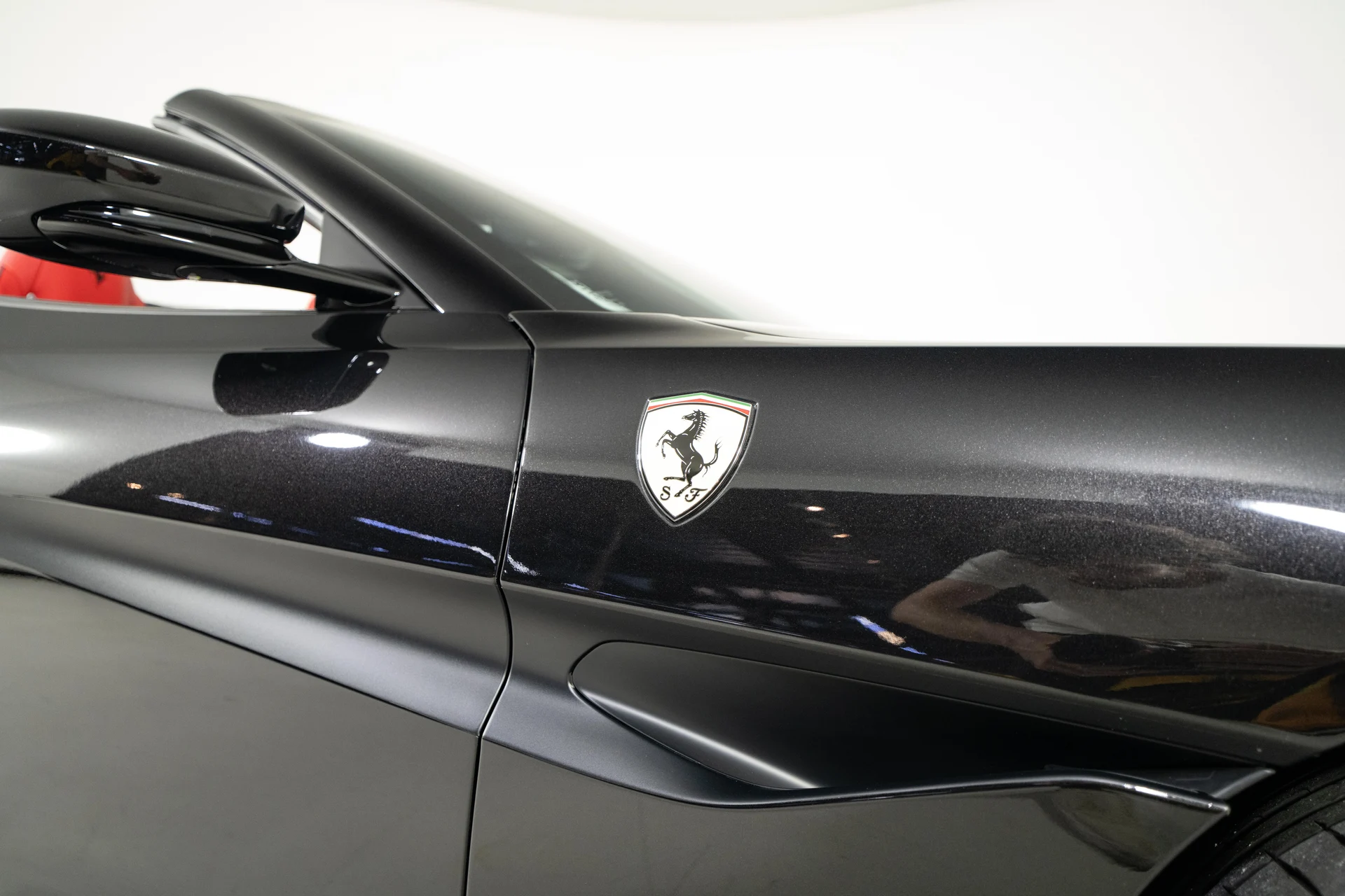 mph021_3642094250_689444df2cf399f17611f1b6b1477a65_4ba20c937a