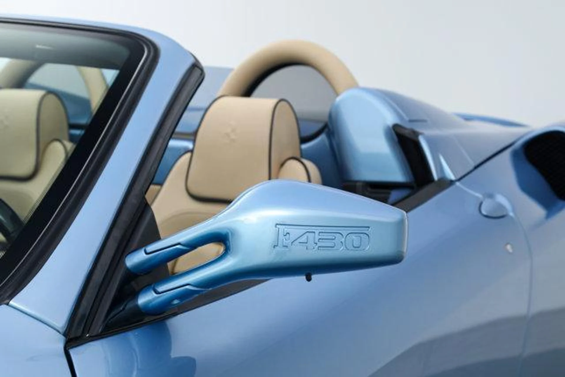 mph021_3642205428_Q_Ilx_Y_Hy_JV_Iq_Tu_VU_i_ZO_2f1_Za0g_12f336b8ba