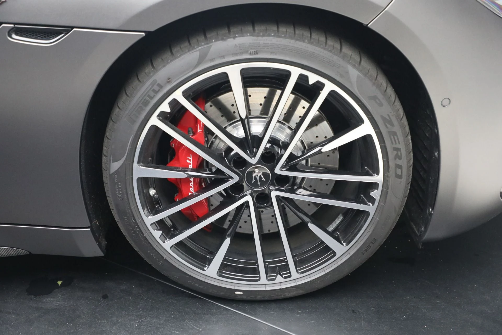 mph021_3642342610_New_2026_Maserati_Gran_Turismo_Trofeo_1781101055_03f9f70fc0