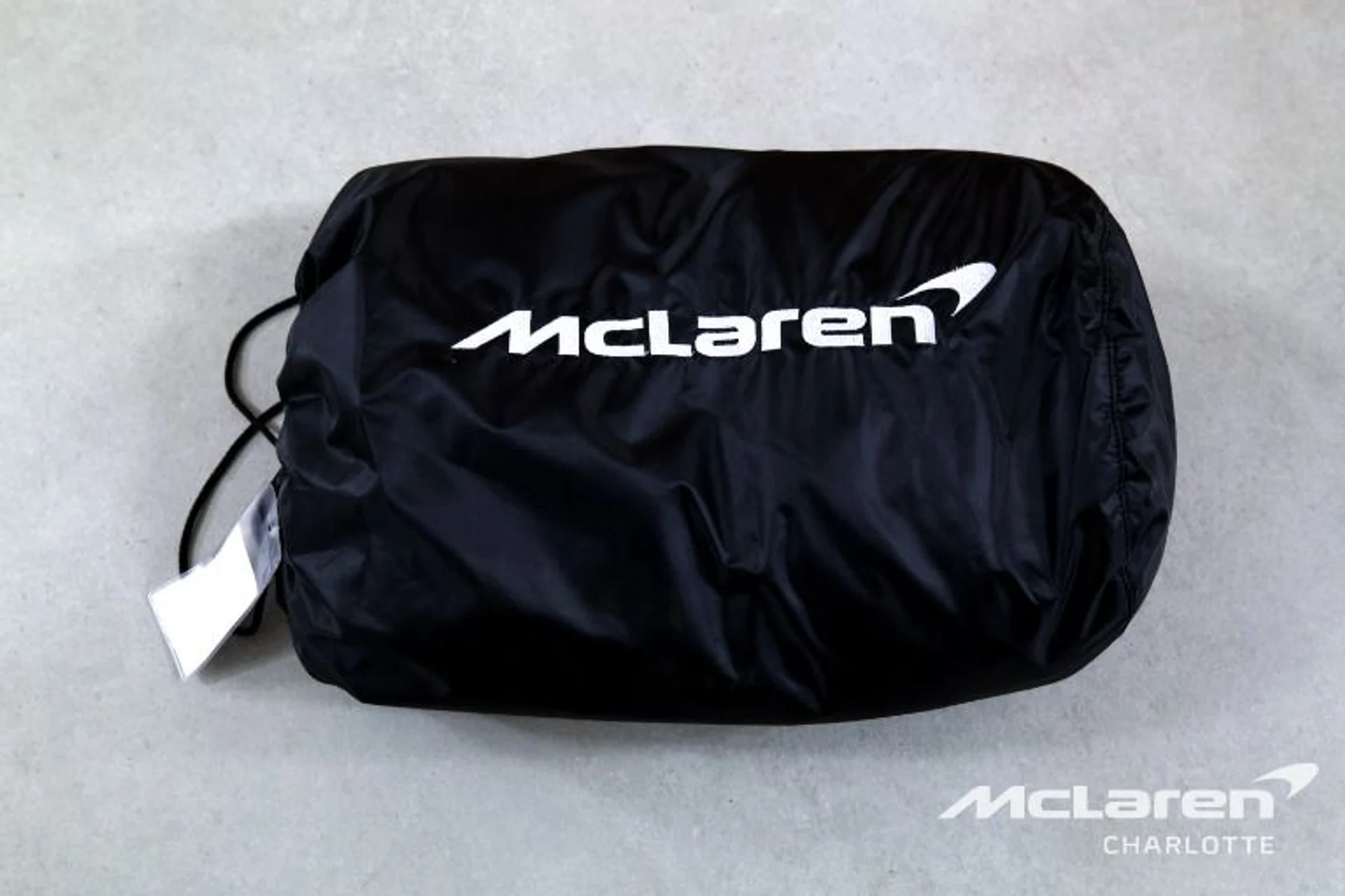 mph021_3642751771_Used_2024_Mc_Laren_750_S_Spider_63f3a01d06
