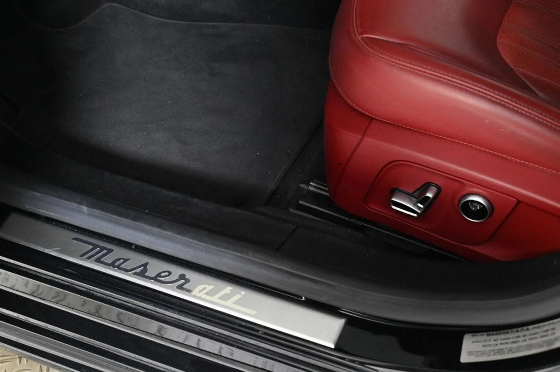 mph021_3642867481_fc4f70e07a48cd8bcbd5c462595b443d_511de0d0df