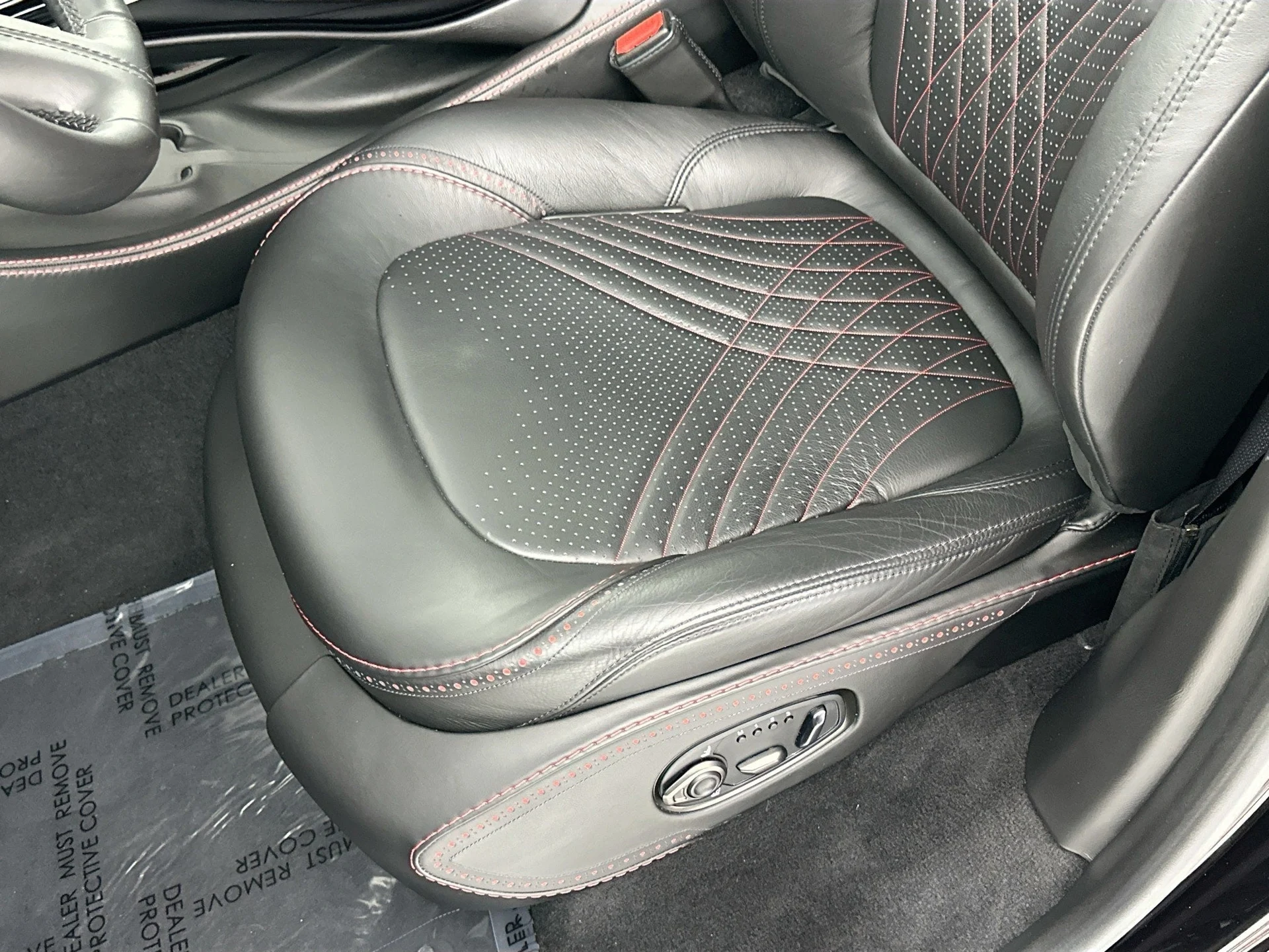 mph021_3643091291_22_be9910d02c