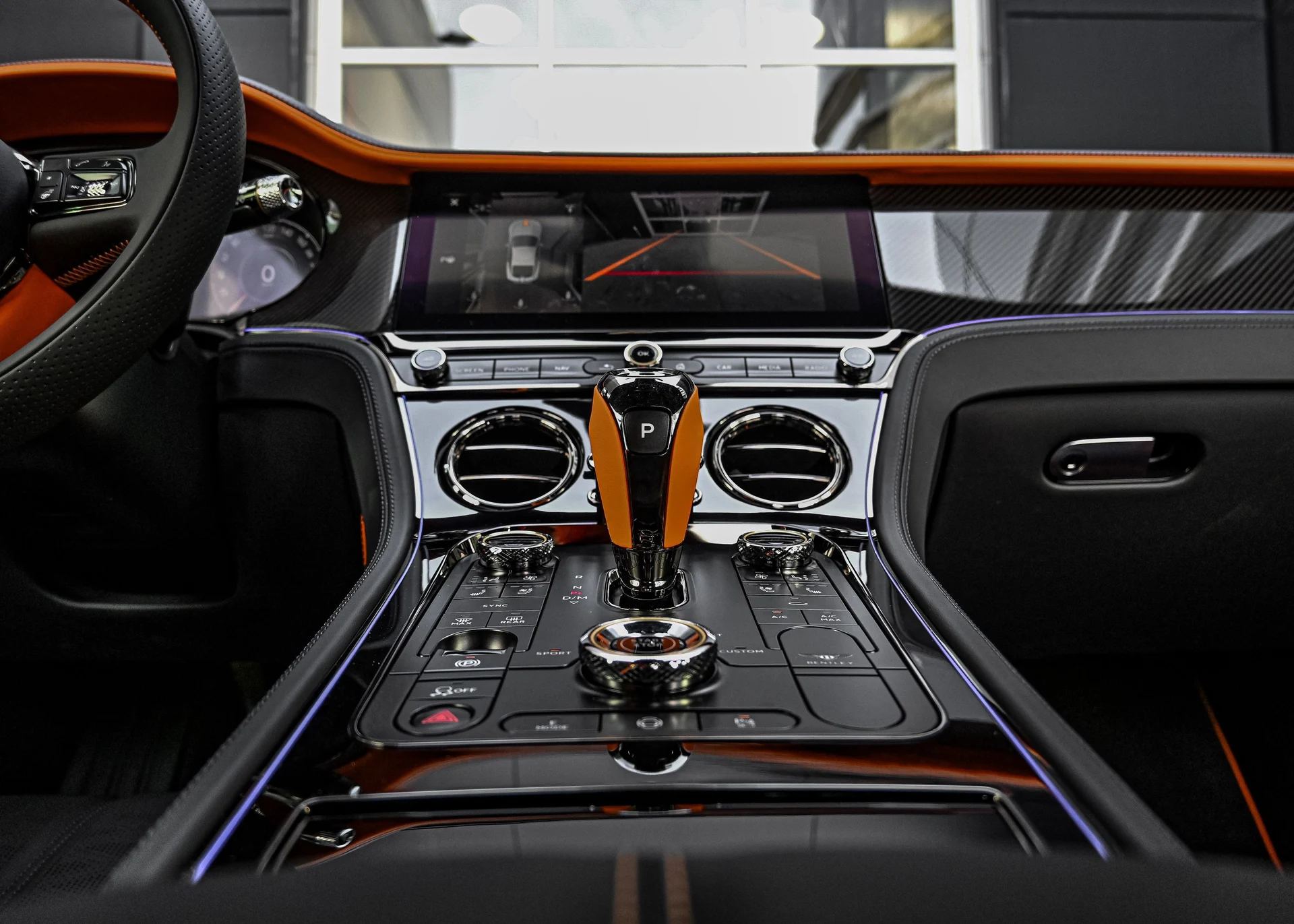 mph021_3643247606_34751f35_52b5_4fbe_b6f1_10968bdc6af1_0e8f457c2b