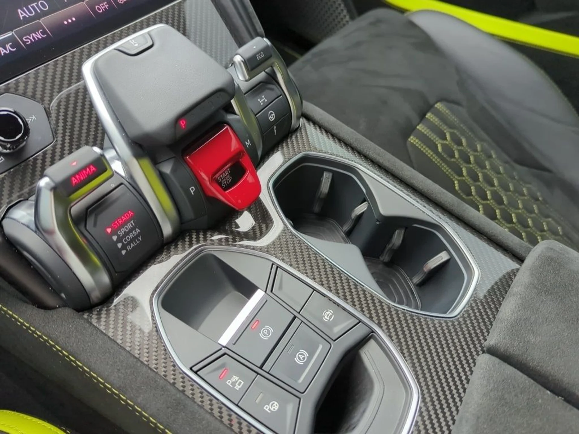 mph021_364327196_db5cd5f71727e6d60ed35712d7355d00x_5e64505147