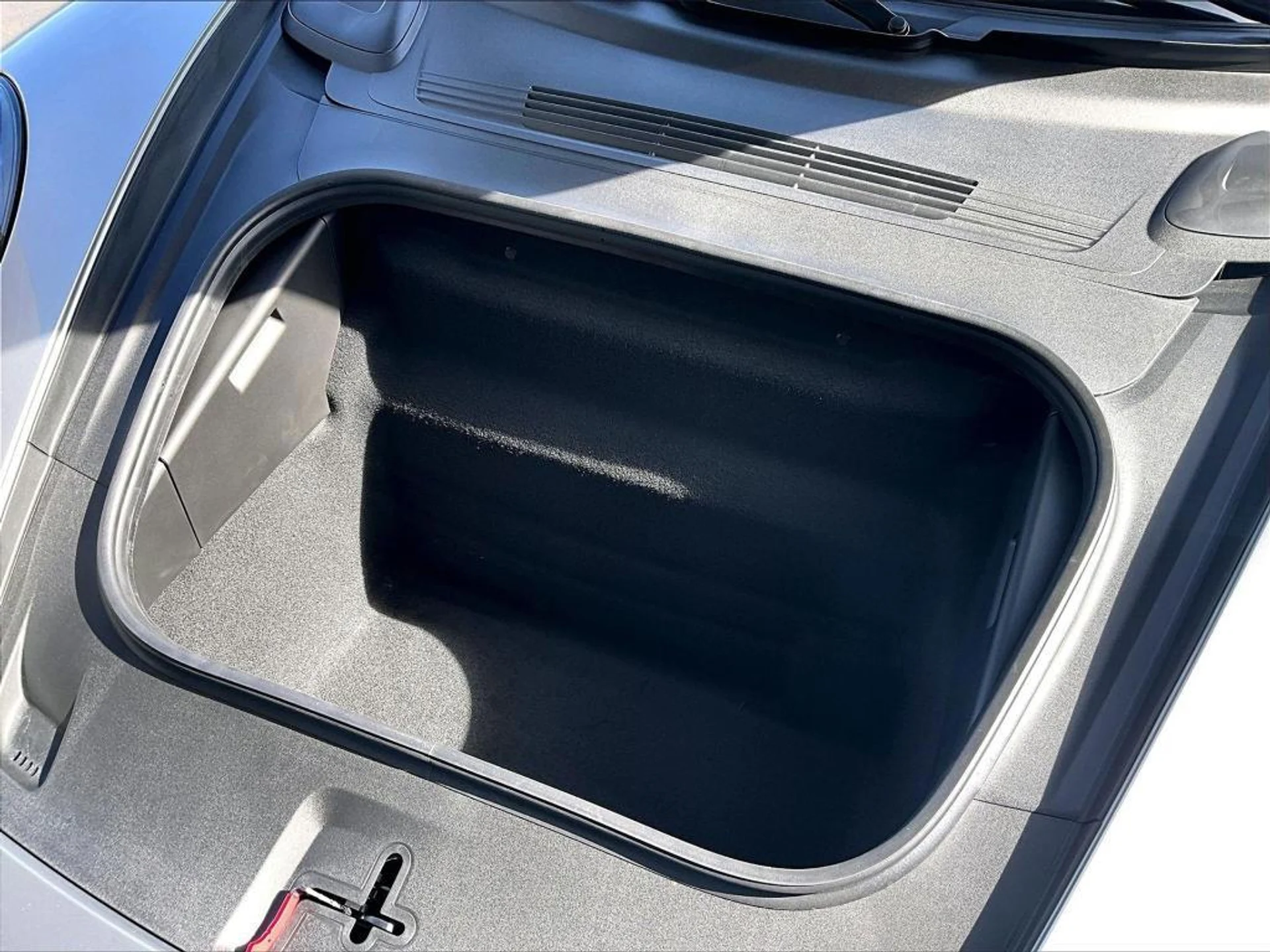 mph021_3643314149_z_Cdf_CU_Nq_V_Ve20_Wr37_Ck_GEQWTH_A_94a199aaf8