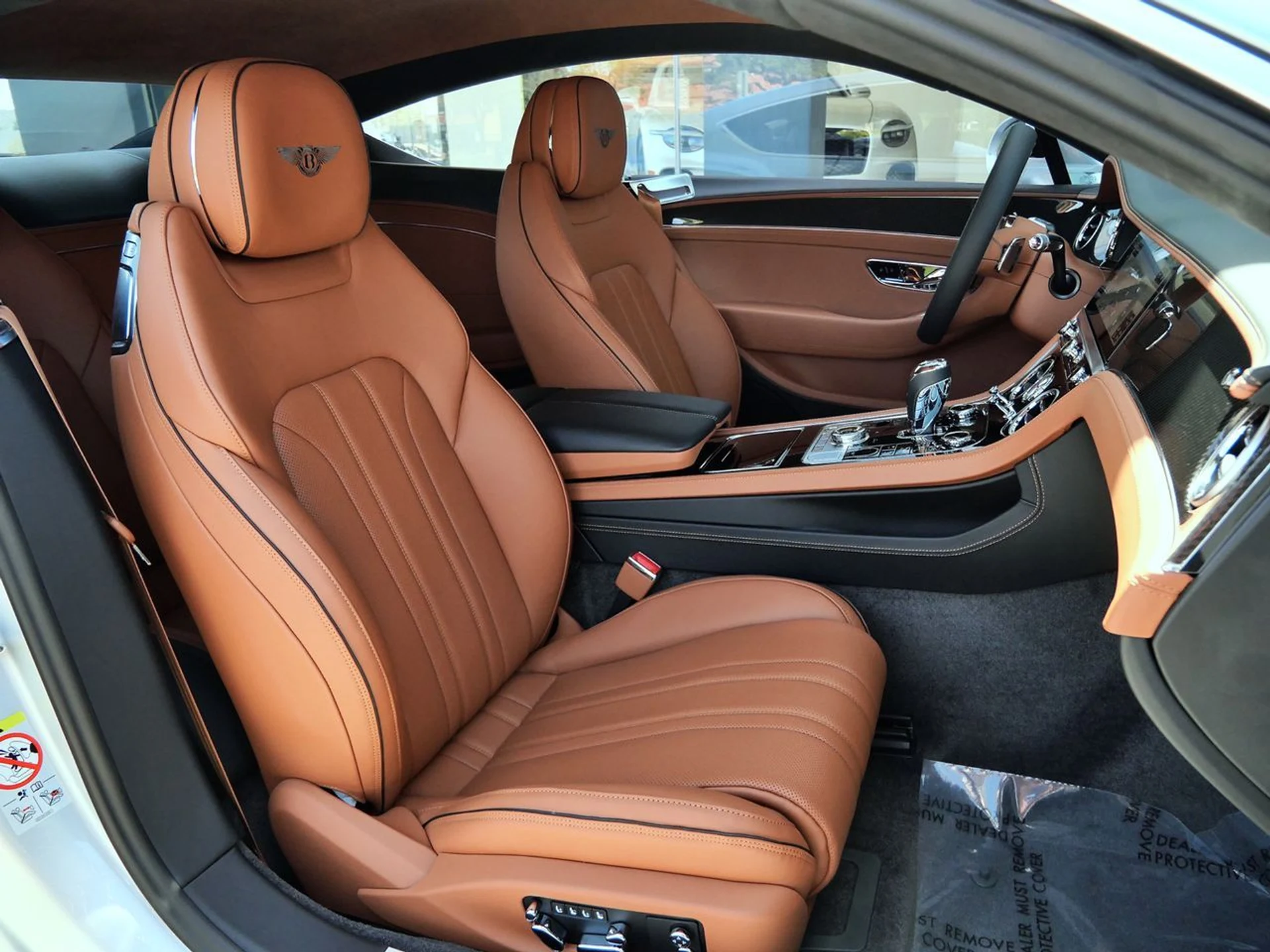 mph021_3643571277_5689e85cf17630c124f6535f2b665451x_d138891d0a