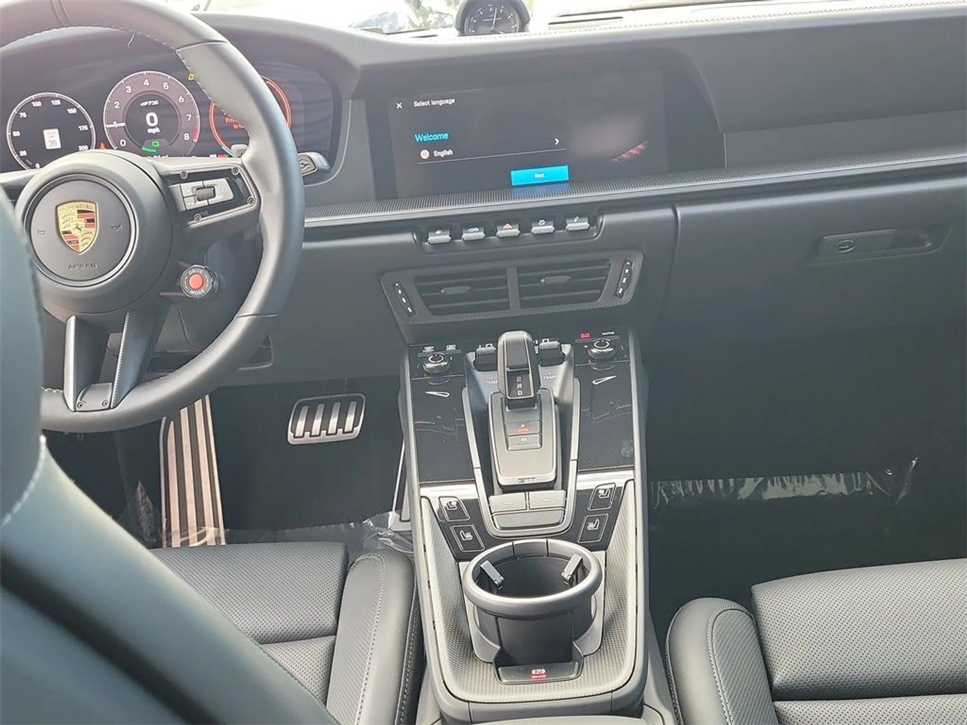 mph021_3643743423_22_902f733017