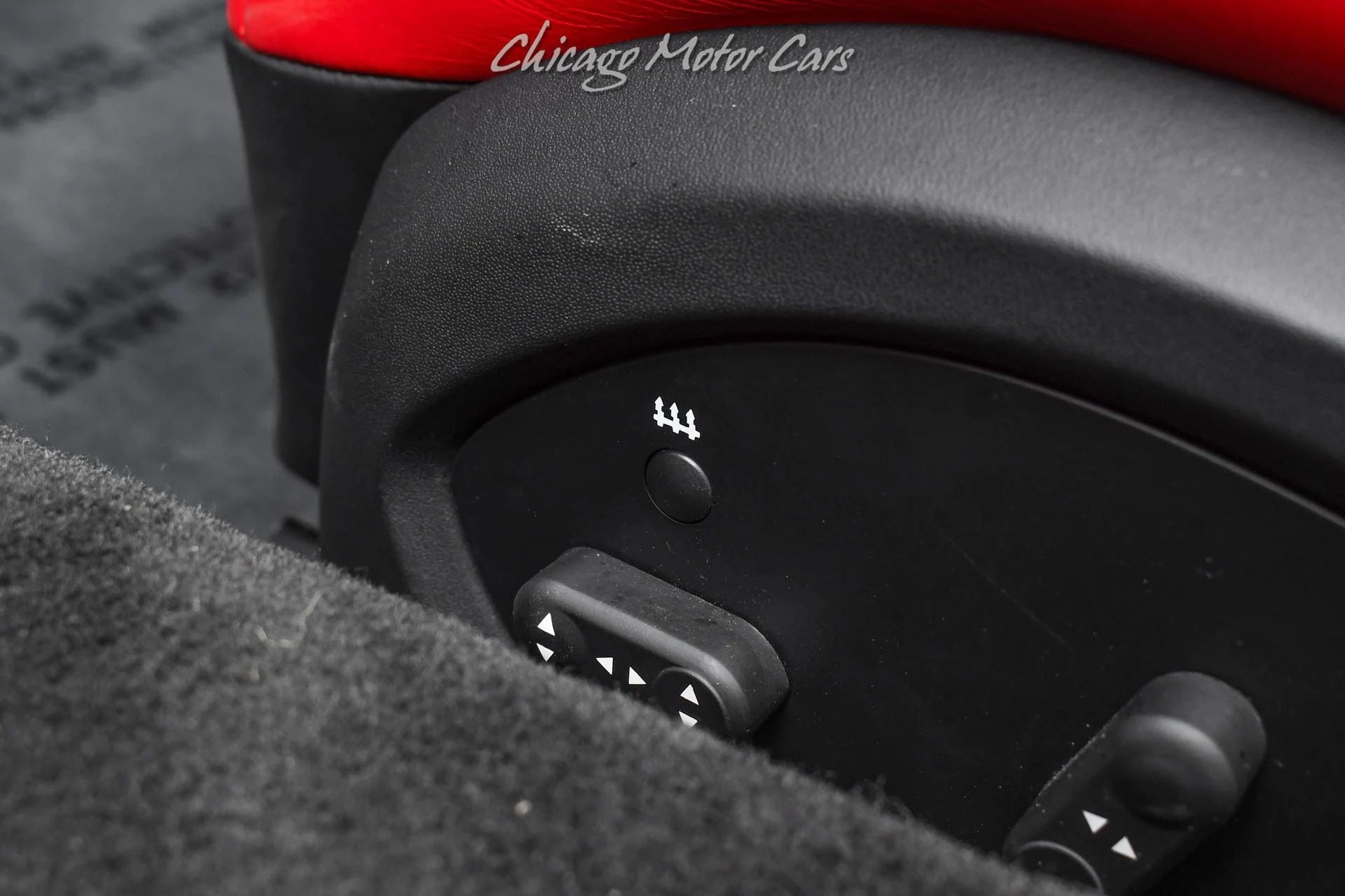 mph021_3643885289_13209_p22_l_ef1084fb95