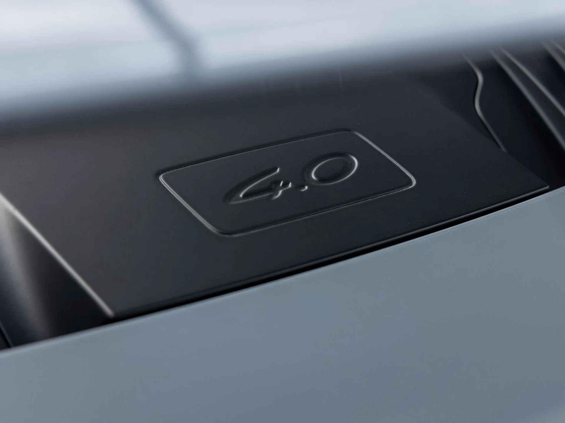 mph021_3643970261_22_4af0e4a238