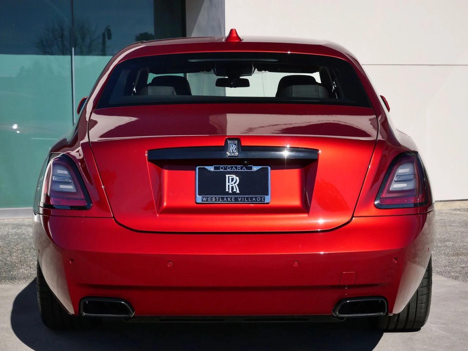 mph021_3644231923_874fe7de22eefc220cabba980cb841e0x_d6e7254850