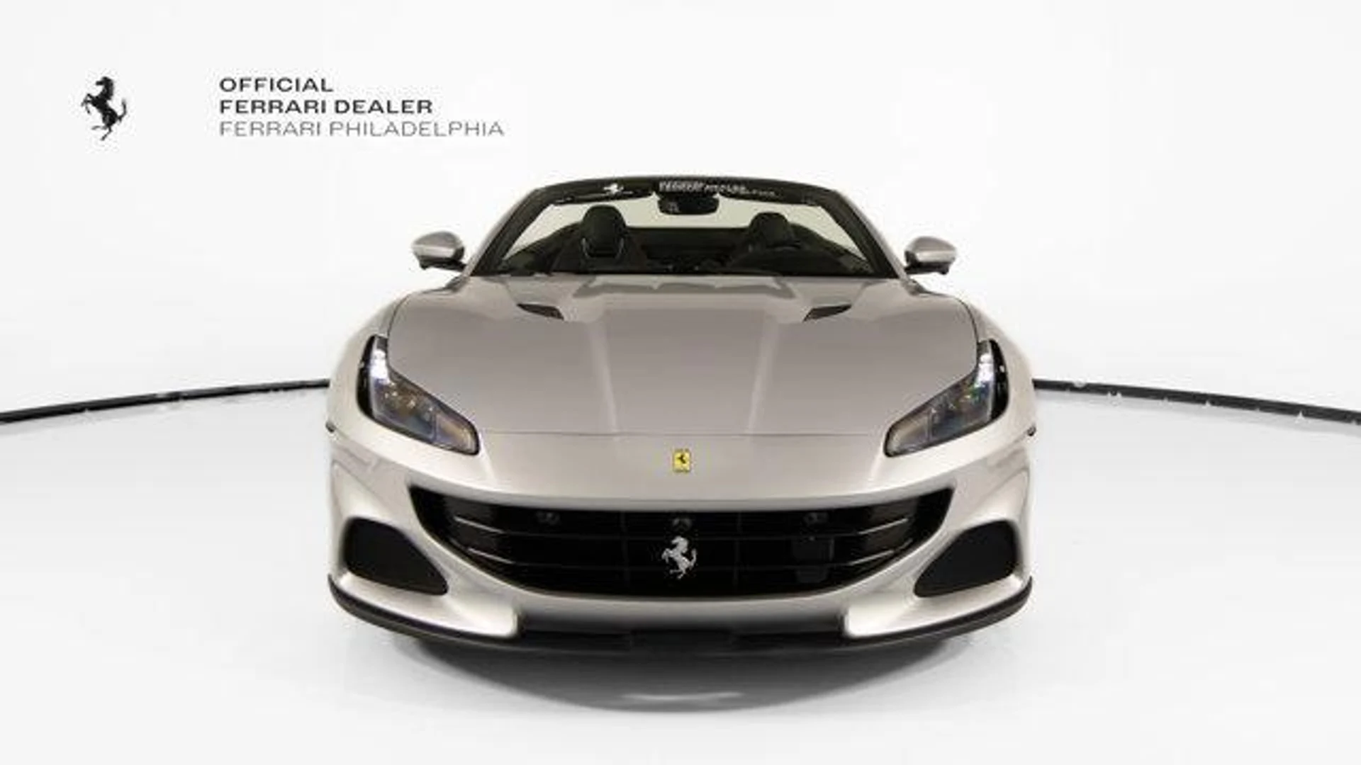 mph021_3644926069_A2_Y9_Gix_Rd7j_A_Mu80_Fy_Ye_YRQT_1_Uk_5c35be0c5a