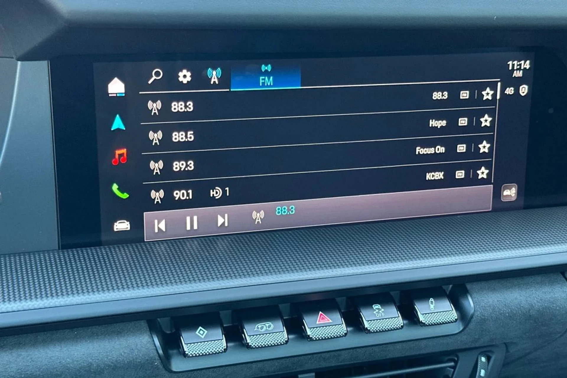 mph021_3645643458_1280_f436ecfbd0