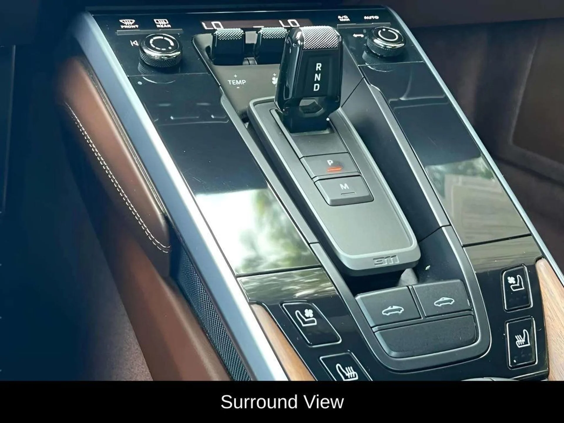 mph021_3645691714_e3cc82aa5e9a4bcb29317eec832daf73x_8763756ba2