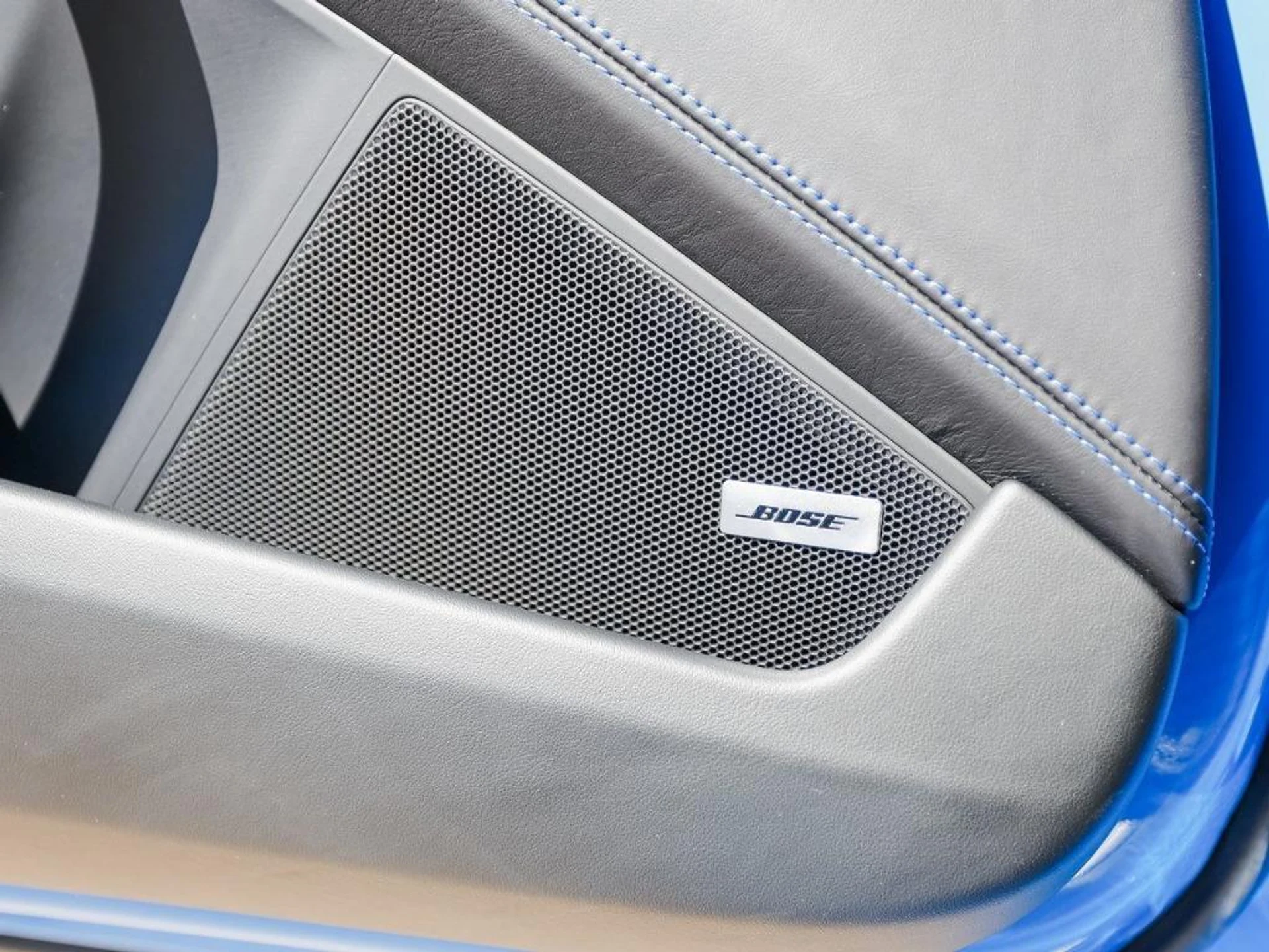 mph021_3645854373_X1bm6_J_Crt_Iplte_Pf_L81_Sx_Kwf_LAQ_6b1aca685b