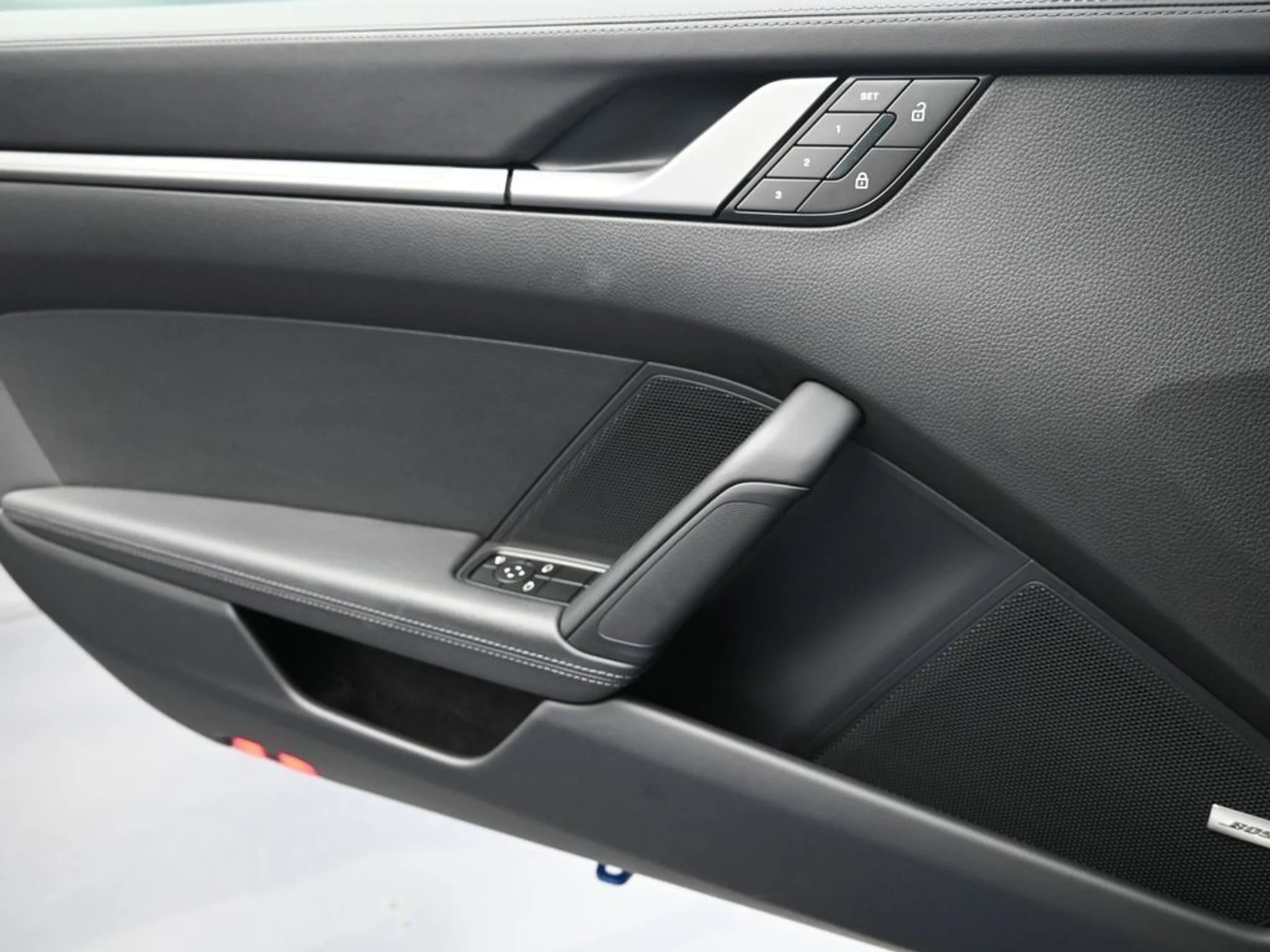 mph021_3646328948_ba270a399d34c2da8a9ed1a3b46f81ad_4b0fc48737