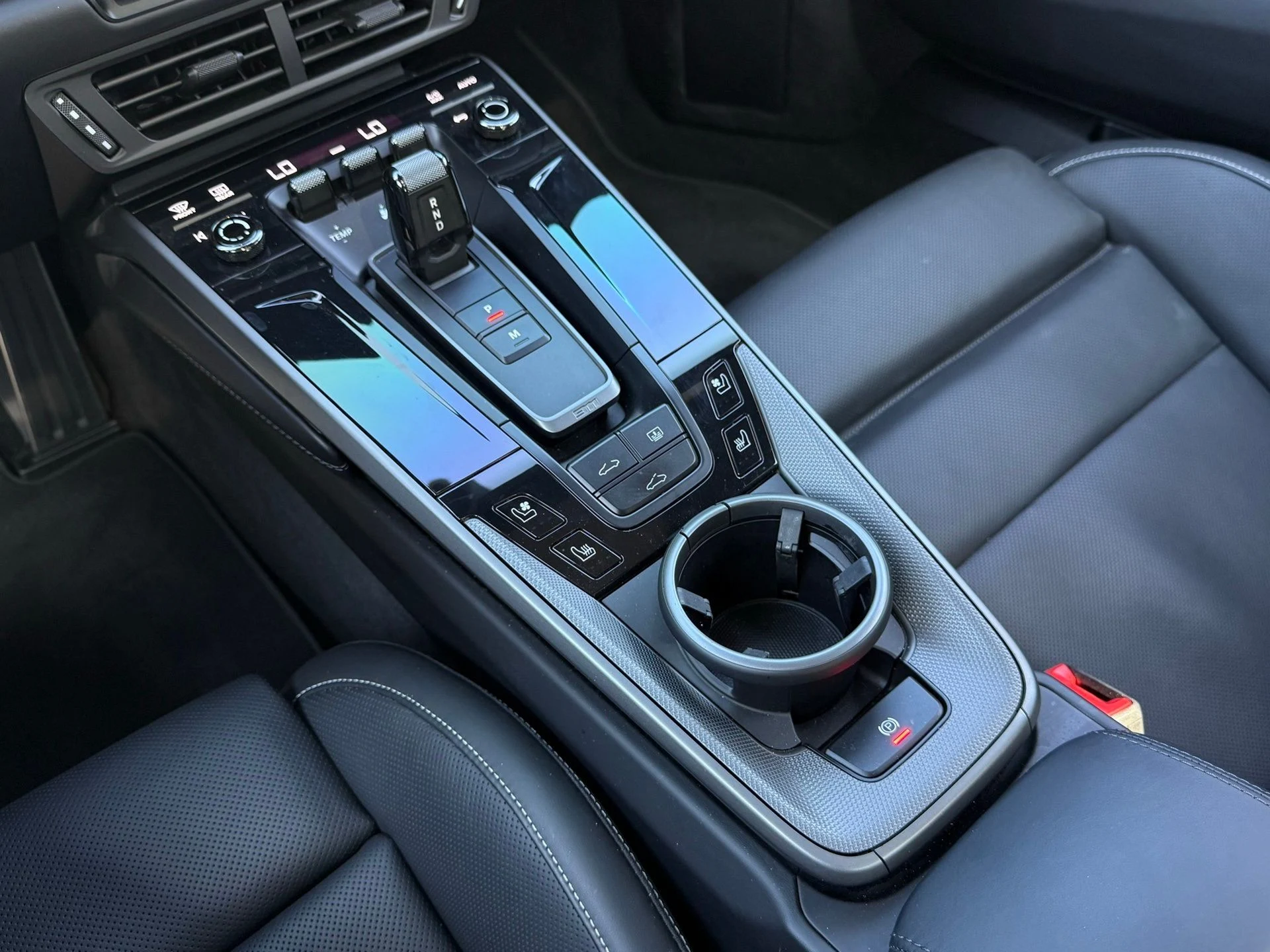 mph021_3646410023_b1e90f04015221a697e550c8a0fed6f0_6fa796735c