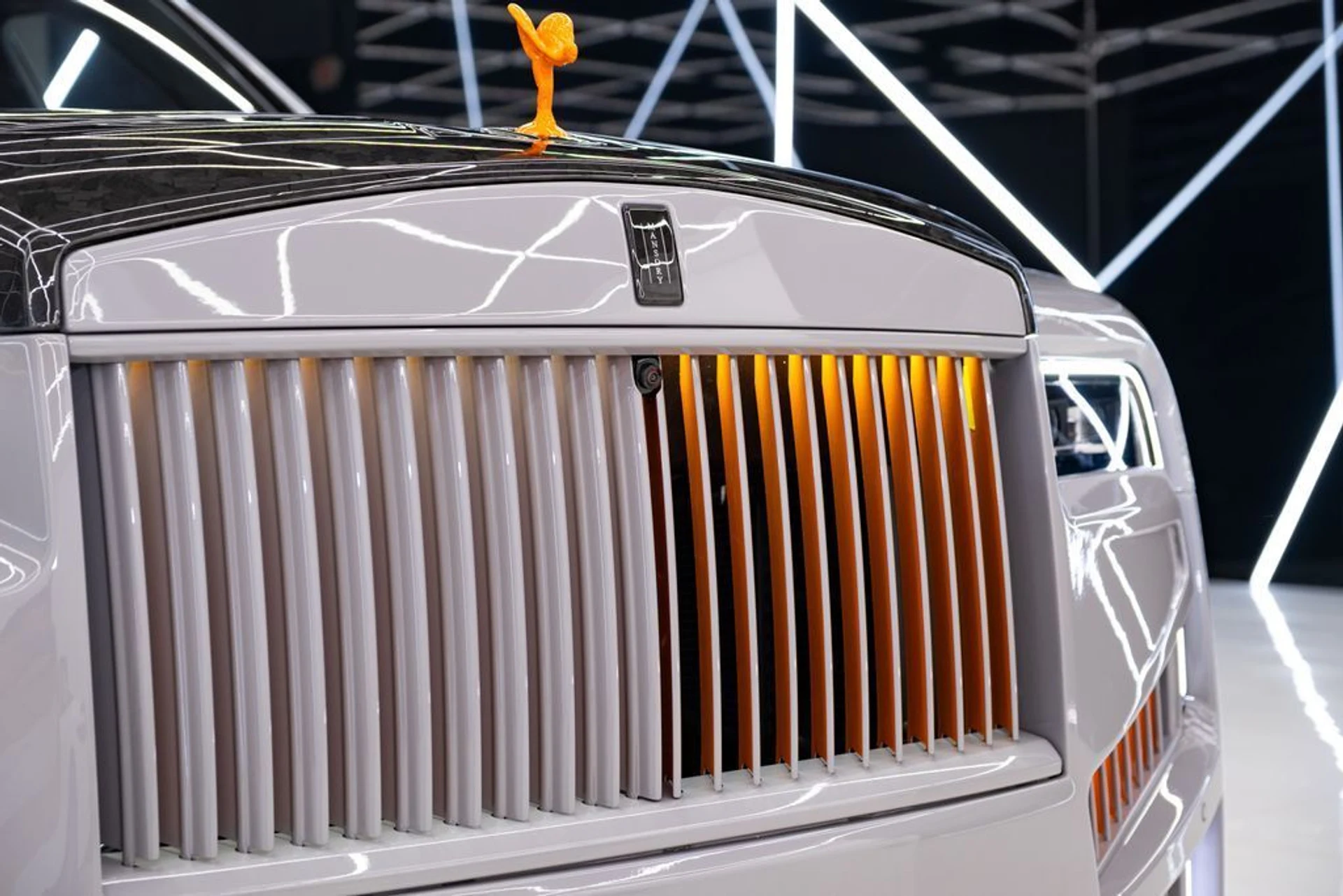 mph021_3646785282_ec72c026ac70e438871c4d1c0c57a353_73cc8b4fbb