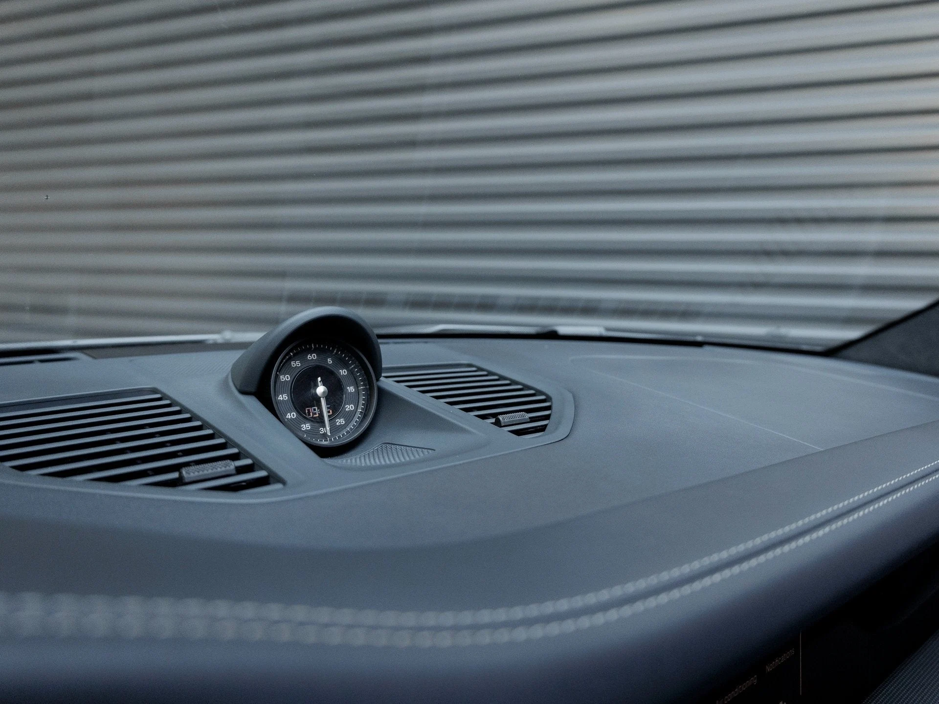 mph021_3646871588_22_f965f6cb79