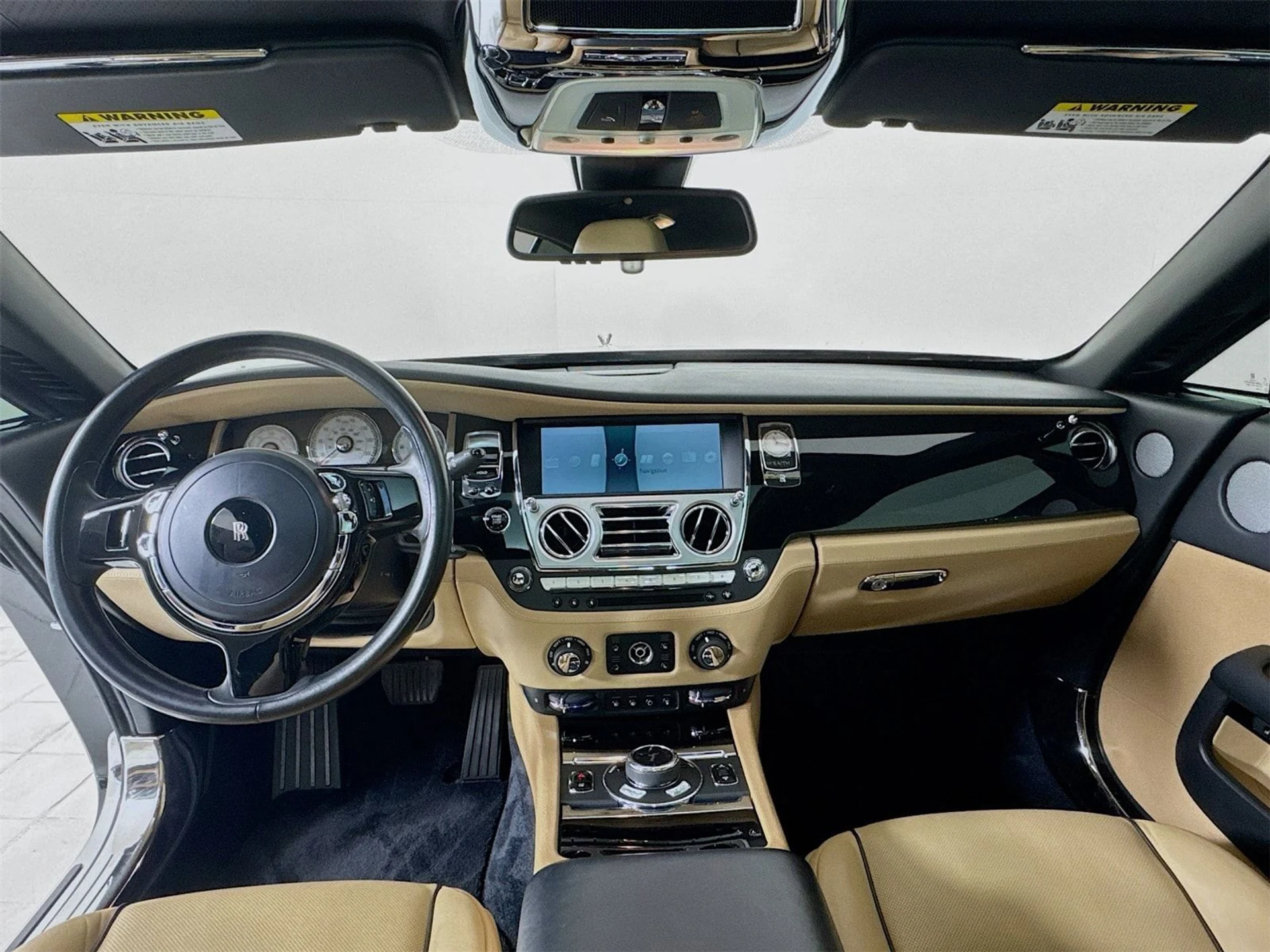 mph021_3647133879_4c126e6d17759e49a190a281285843f8x_58d8db1a05