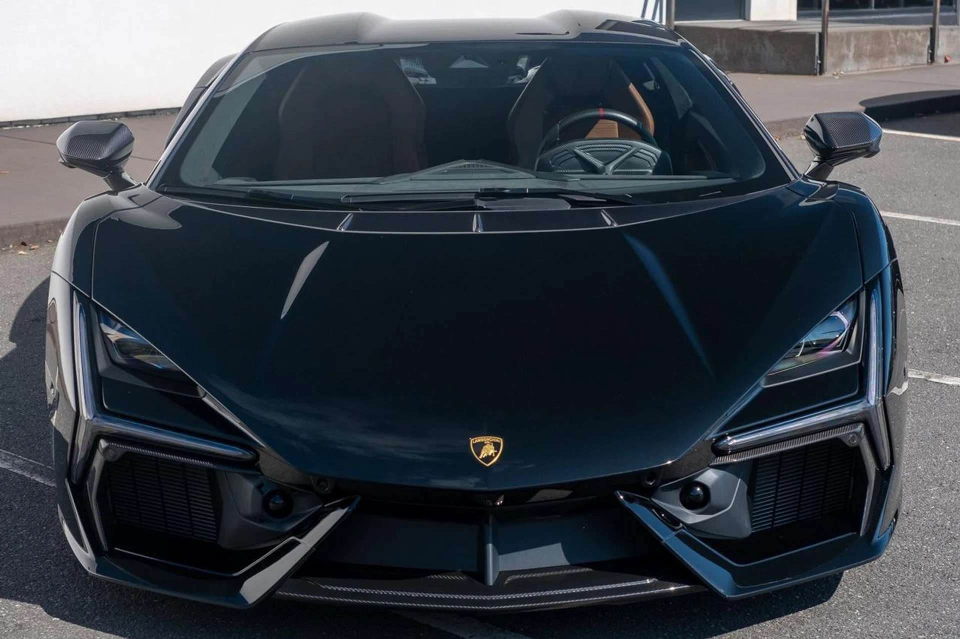 mph021_3647422939_8dd3a08f6f8562b2bf33866e1d1468af_ae22d0f561