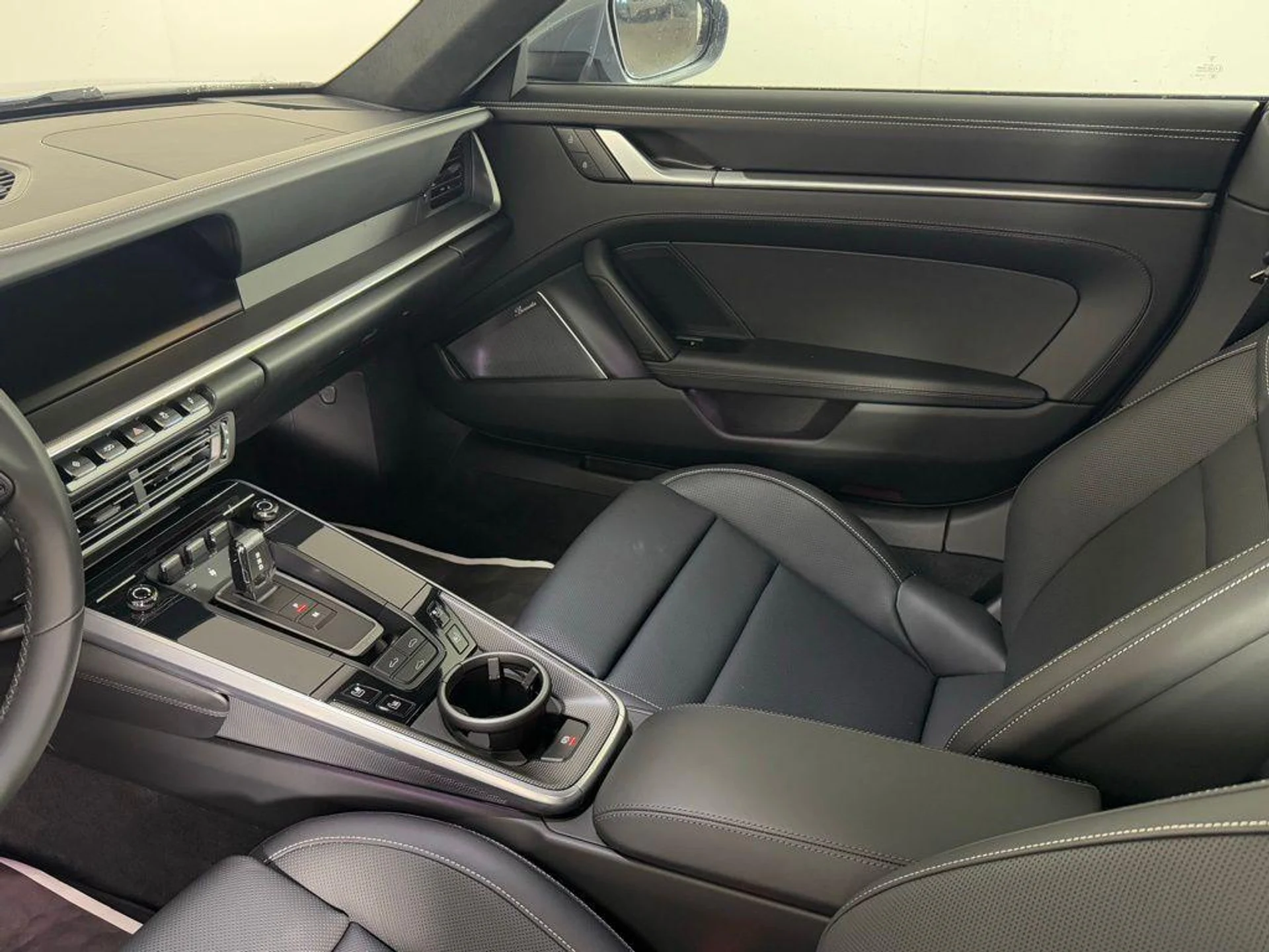 mph021_36477560_W_Tag56_VA_4a_Jfg_C_Dyrnq_V4vq530_6d01f078a9