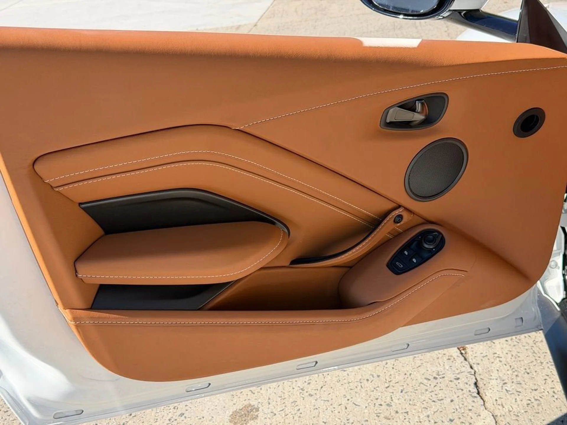 mph021_3648049774_c5c5b9c48bdf4e048677cf2cd182167e_495e63a7ab