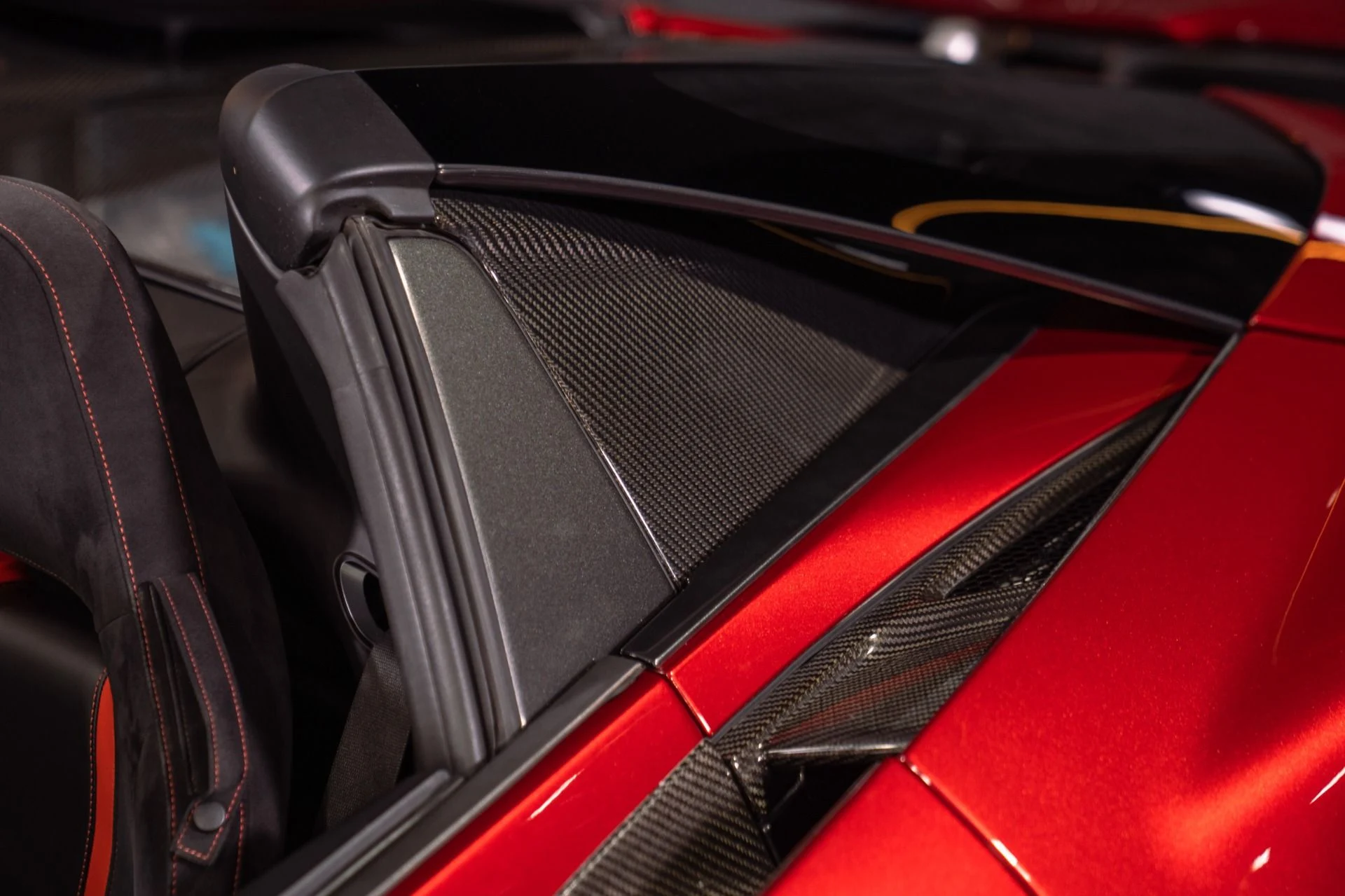mph021_3648071780_Used_2022_Mc_Laren_720_S_Spider_Carbon_Fiber_Tonneau_Cover_365k_MSRP_1793047226_44a9879607