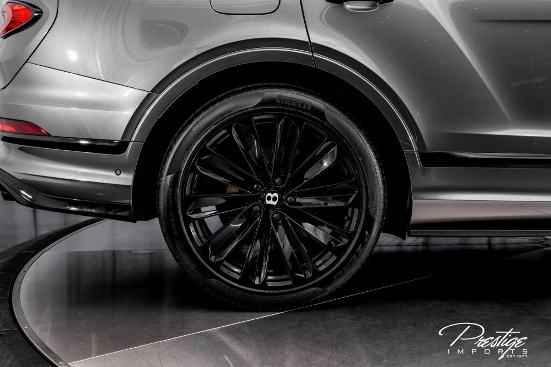 mph021_3648655671_724814c371b795691816a76b0e868560_8c966ba6da