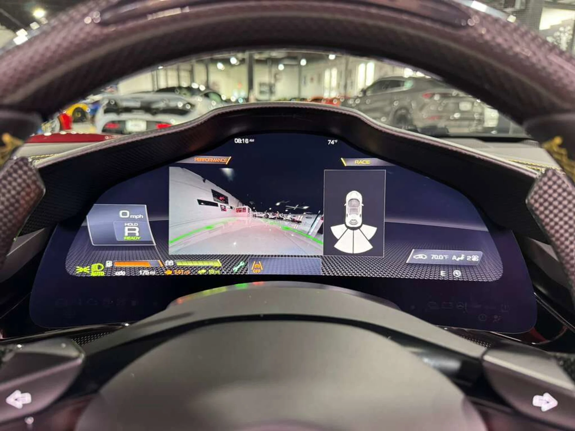 mph021_3648728074_673d7696276d037991ba0423aba9aa43_d74fb8c22e