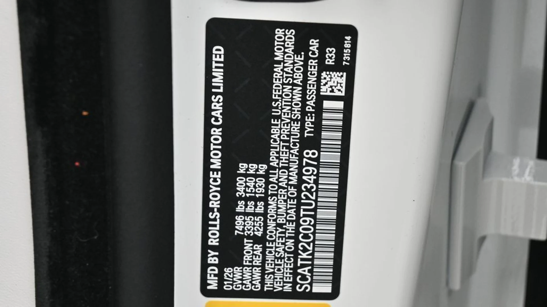 mph021_3649095484_e33b9a861dc9986a939c947c60dd3aa5x_6e82b6a600