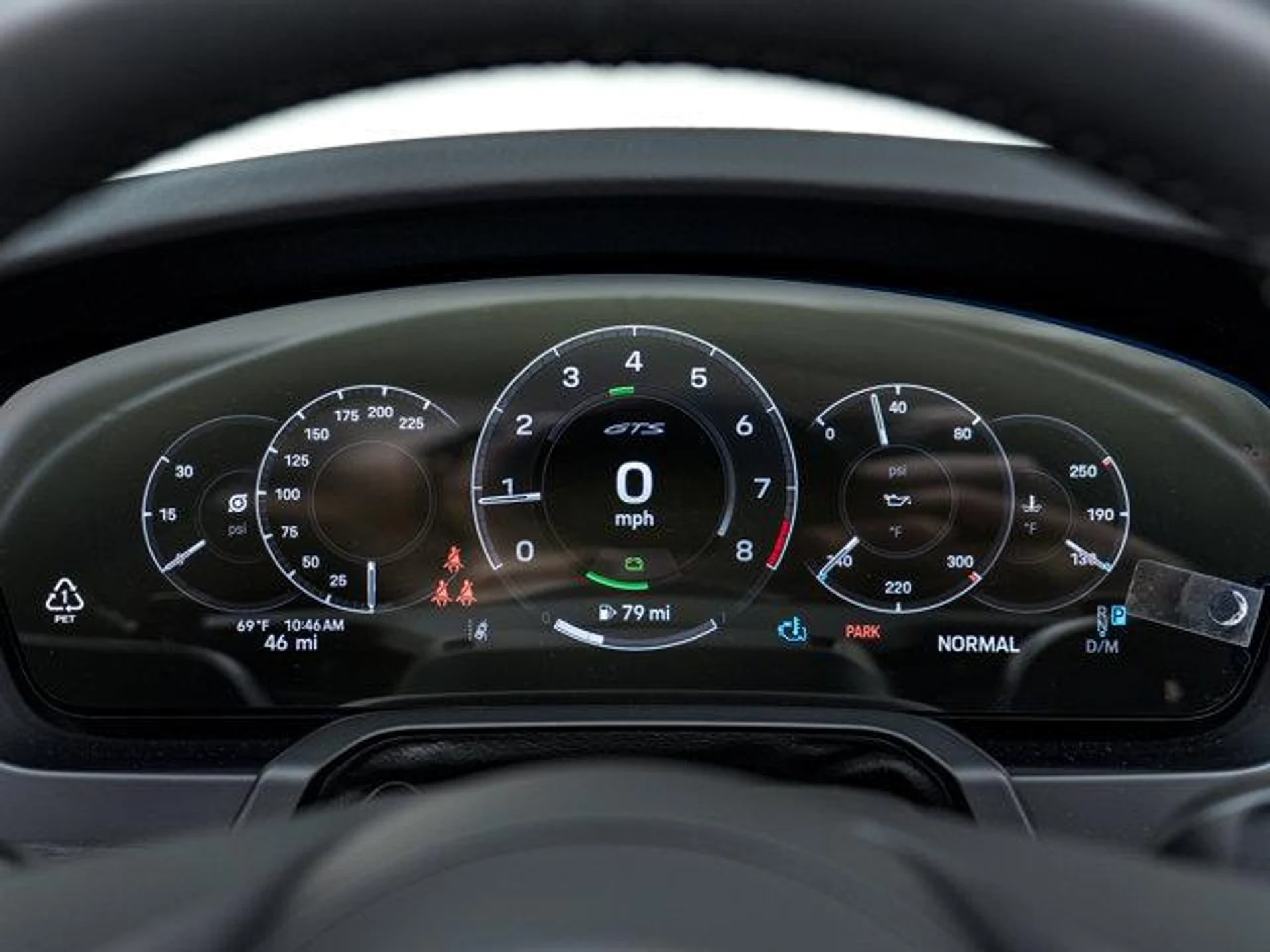 mph021_3649554426_wz3znw8v_ECC_7_OJ_Wyw_E_Nm_BE_12_E9k_b2b7c354e0