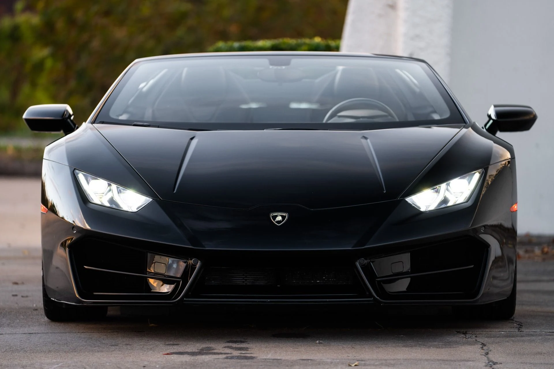 mph021_364986709_Used_2017_Lamborghini_Huracan_LP_580_2_Spyder_1766447716_502549489c